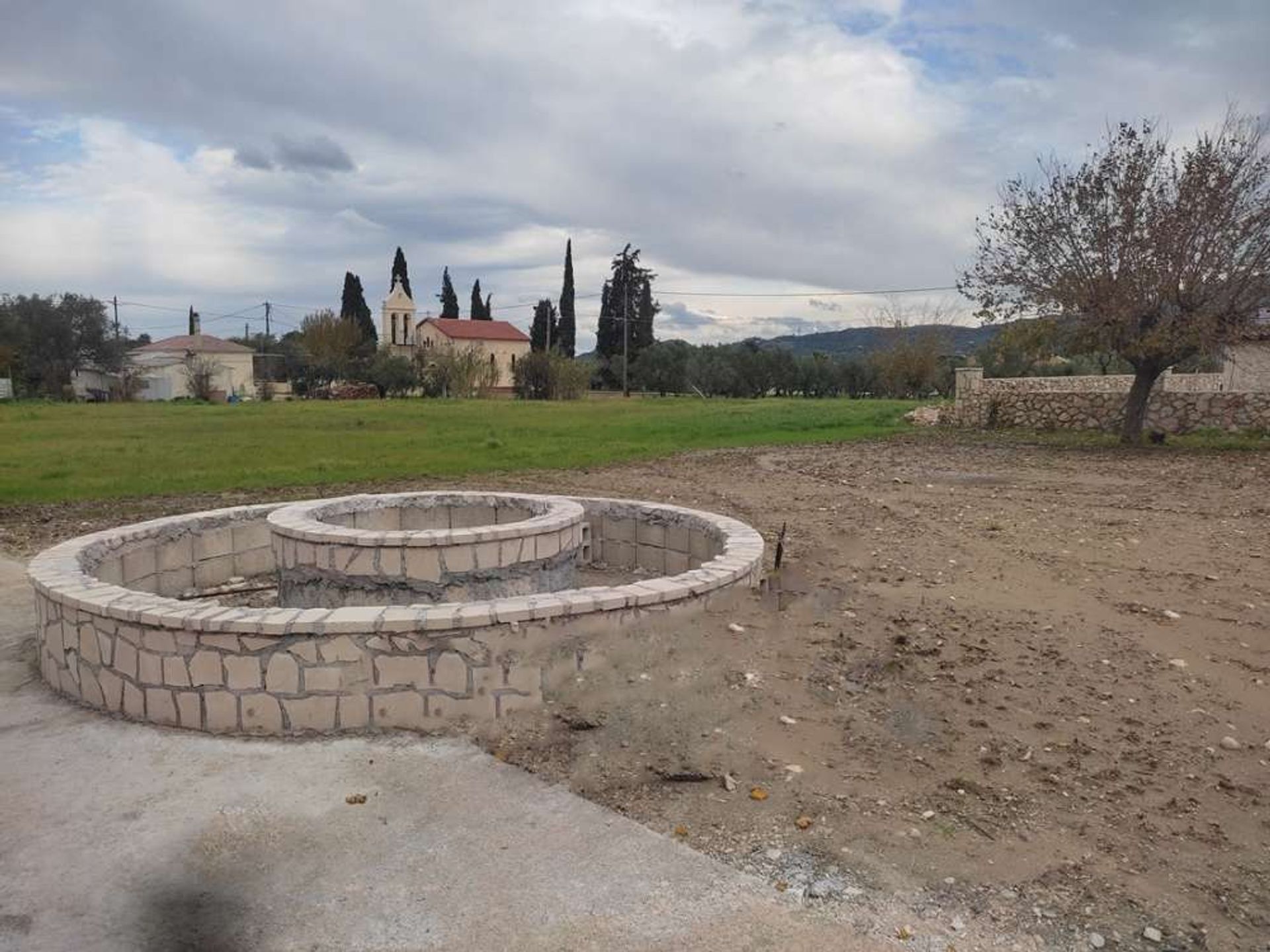 집 에 Zakynthos, Zakinthos 10087293