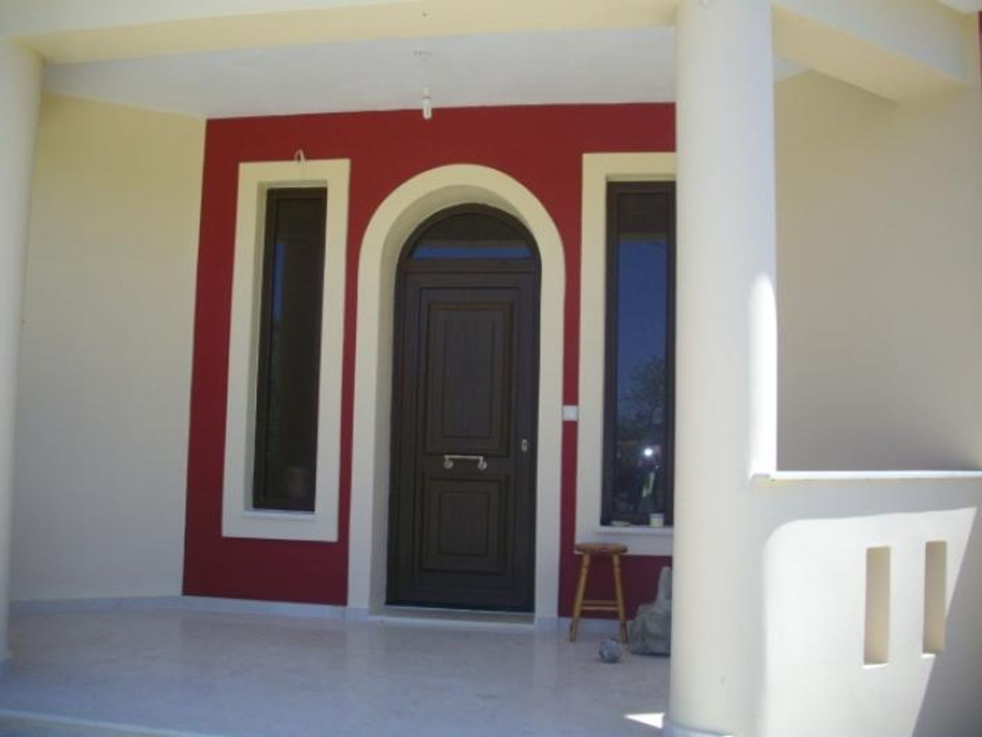 Condominium in Zakynthos, Zakinthos 10087296