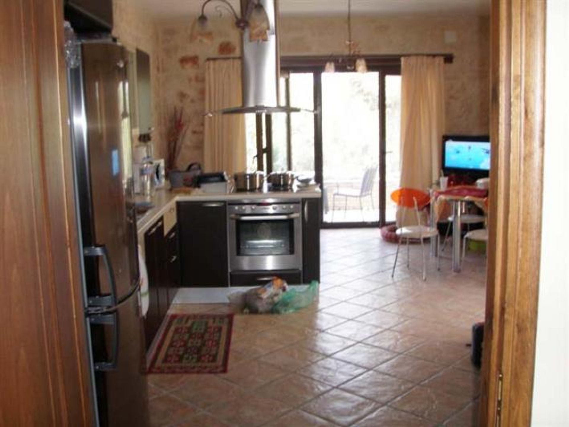 Casa nel Zakynthos, Zakinthos 10087302