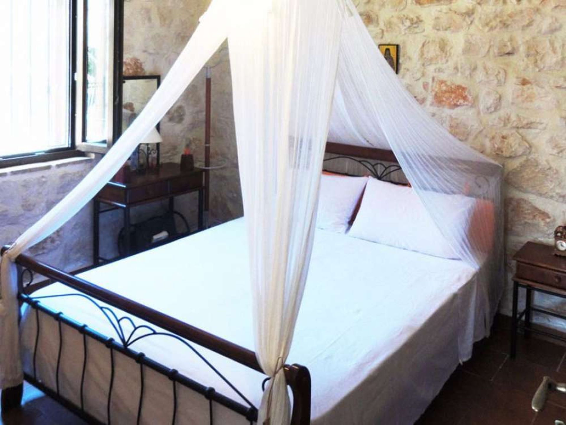 Casa nel Zakynthos, Zakinthos 10087302