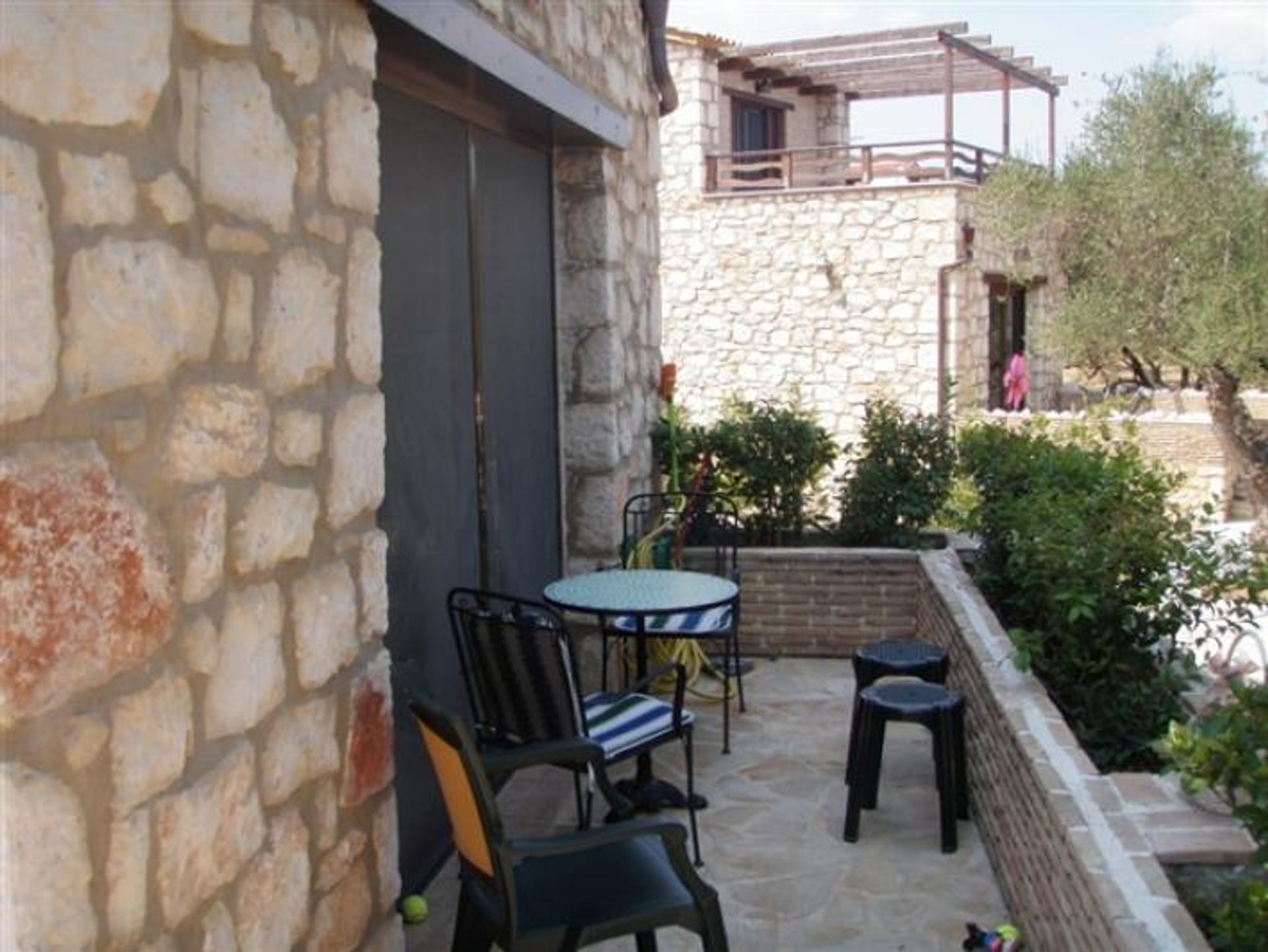 Hus i Zakynthos, Zakinthos 10087302