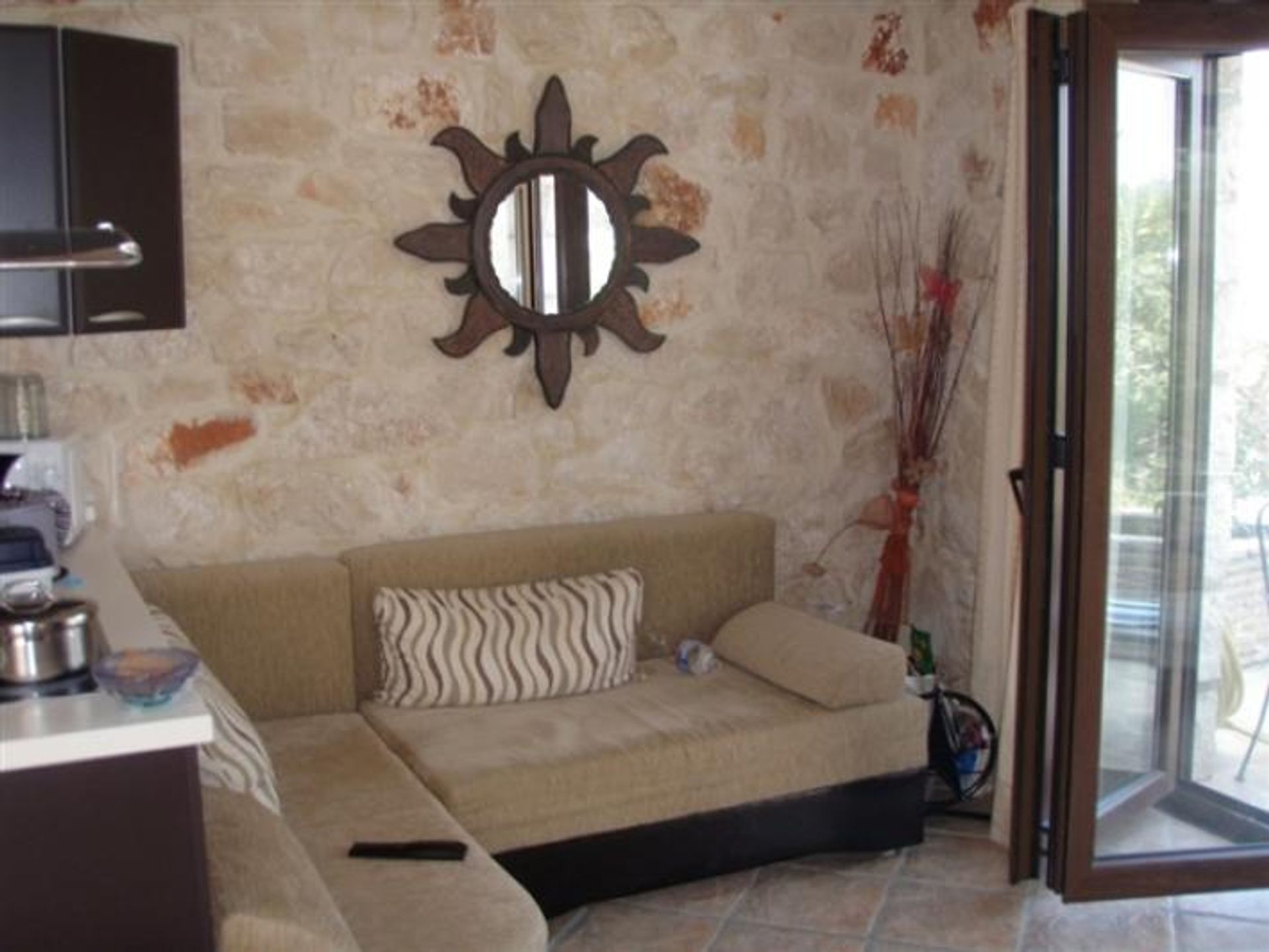 Casa nel Zakynthos, Zakinthos 10087302