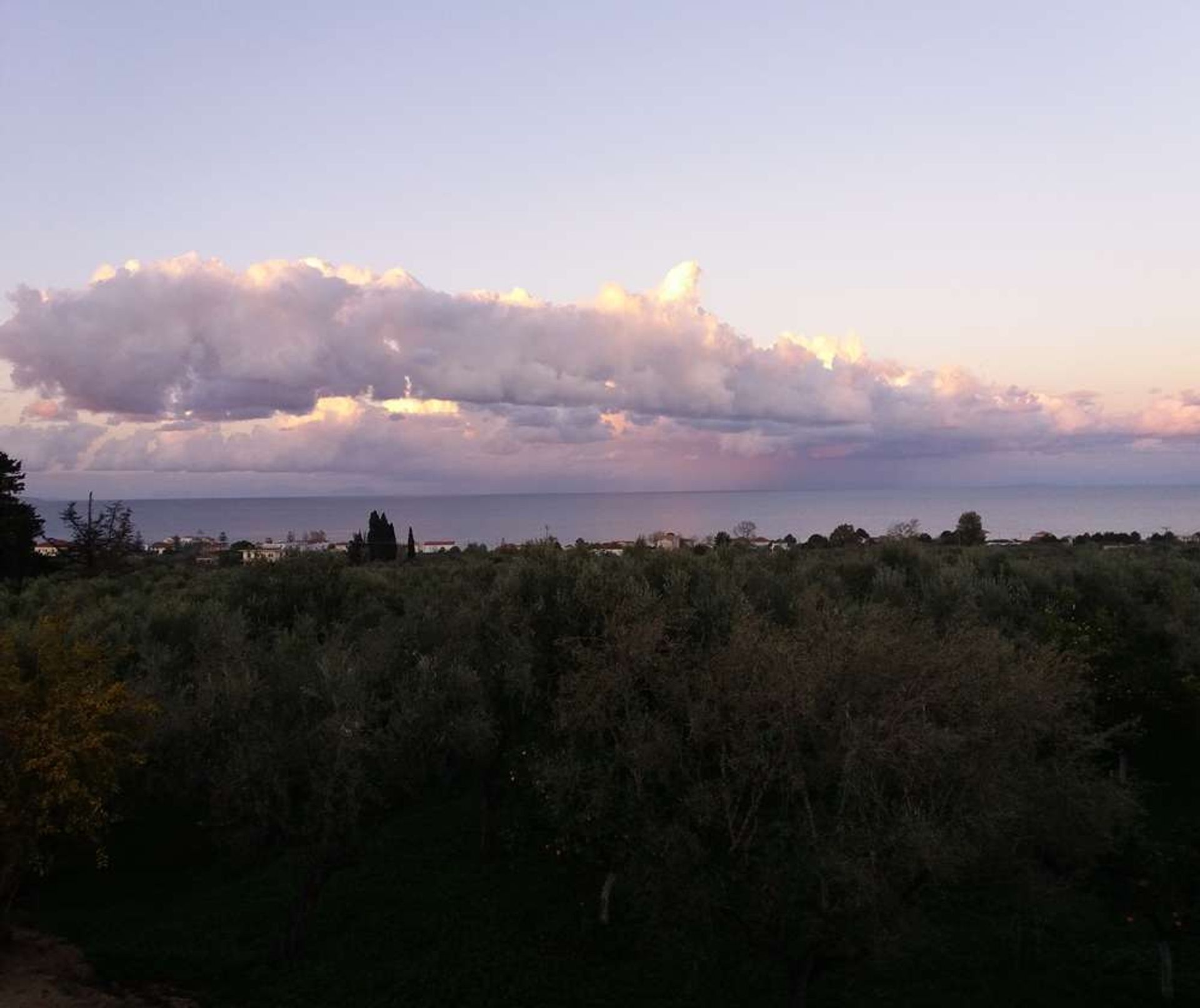 بيت في Zakynthos, Zakinthos 10087304