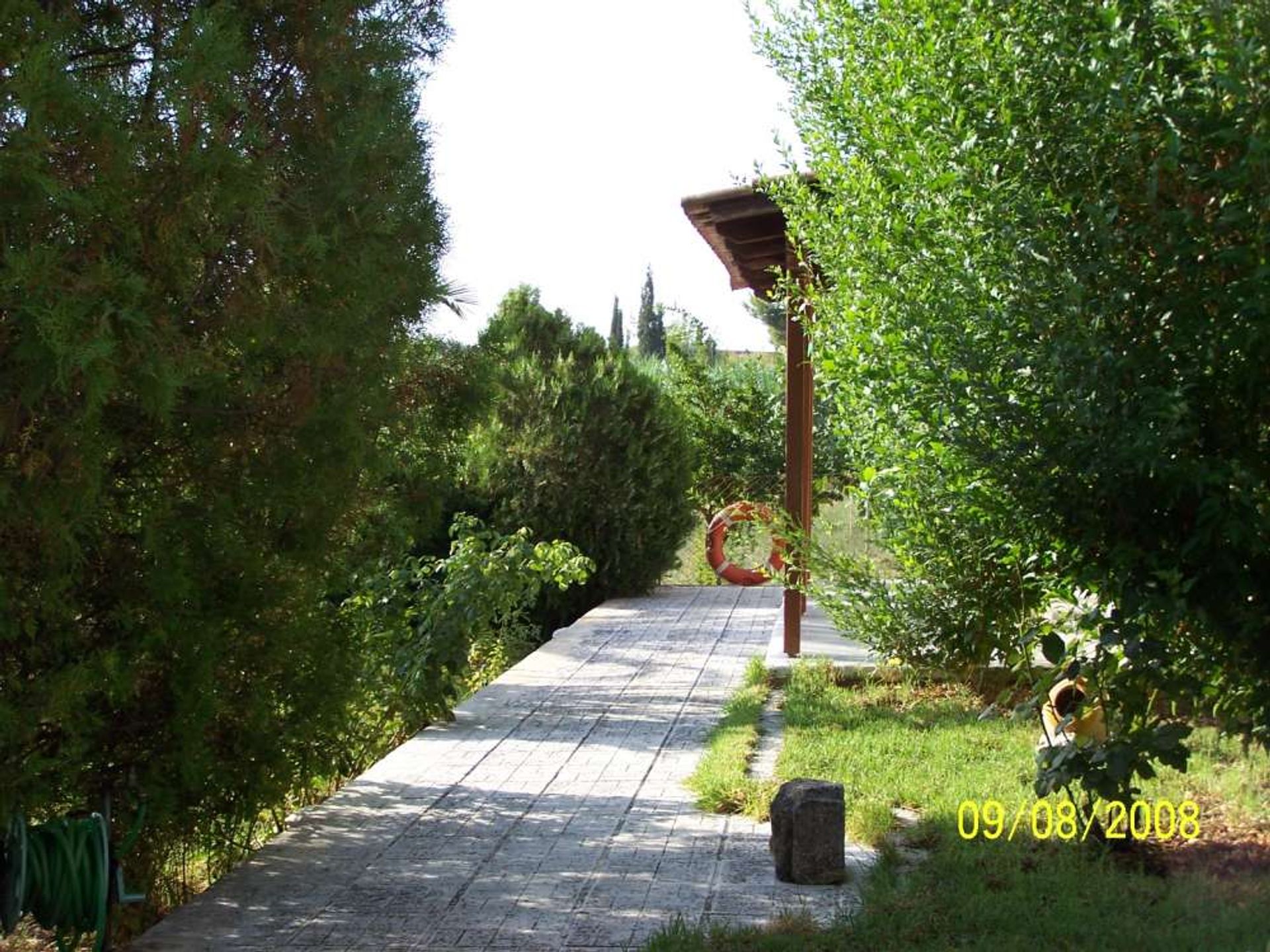 Haus im Zakynthos, Zakinthos 10087306