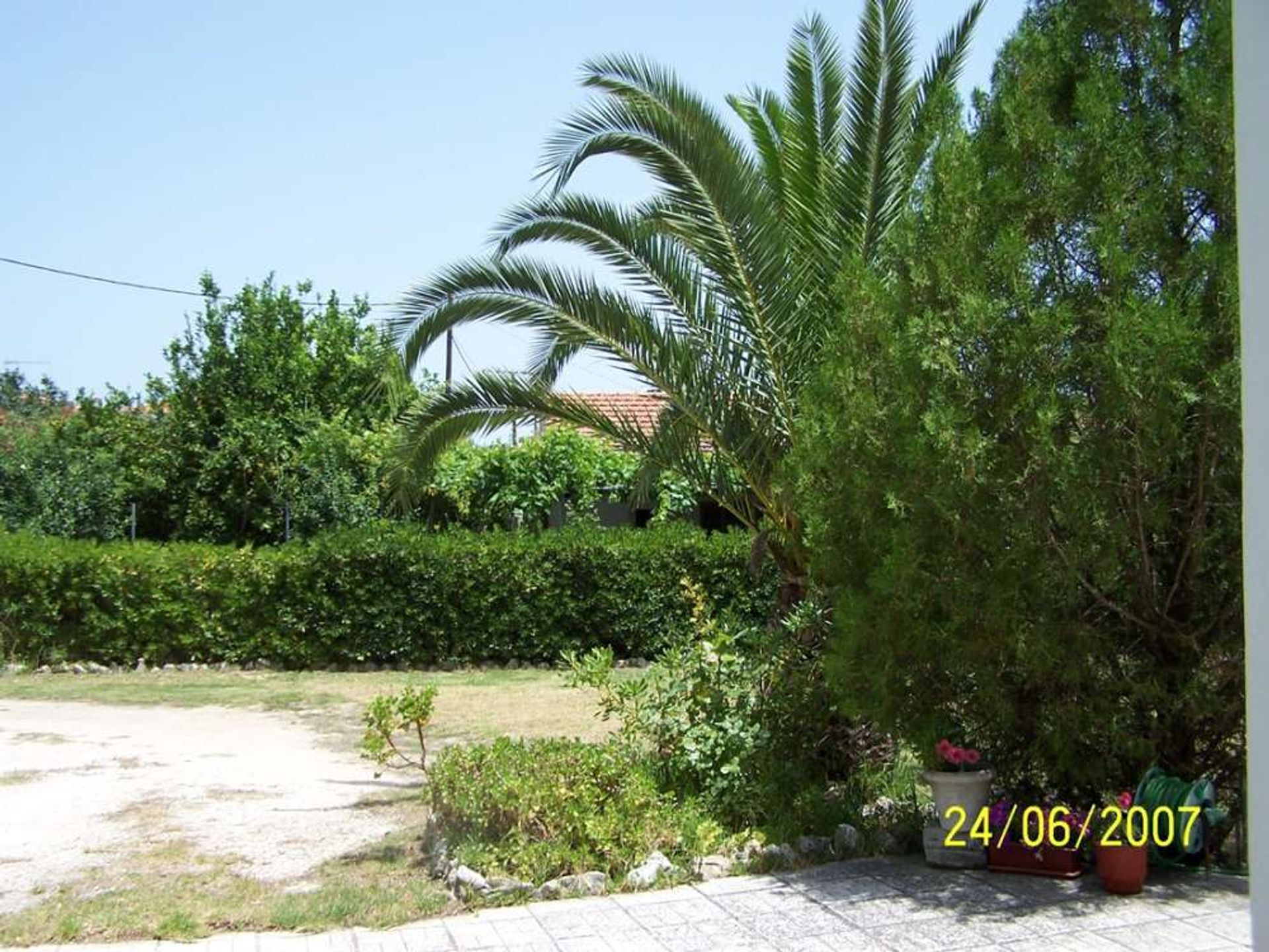 Haus im Zakynthos, Zakinthos 10087306