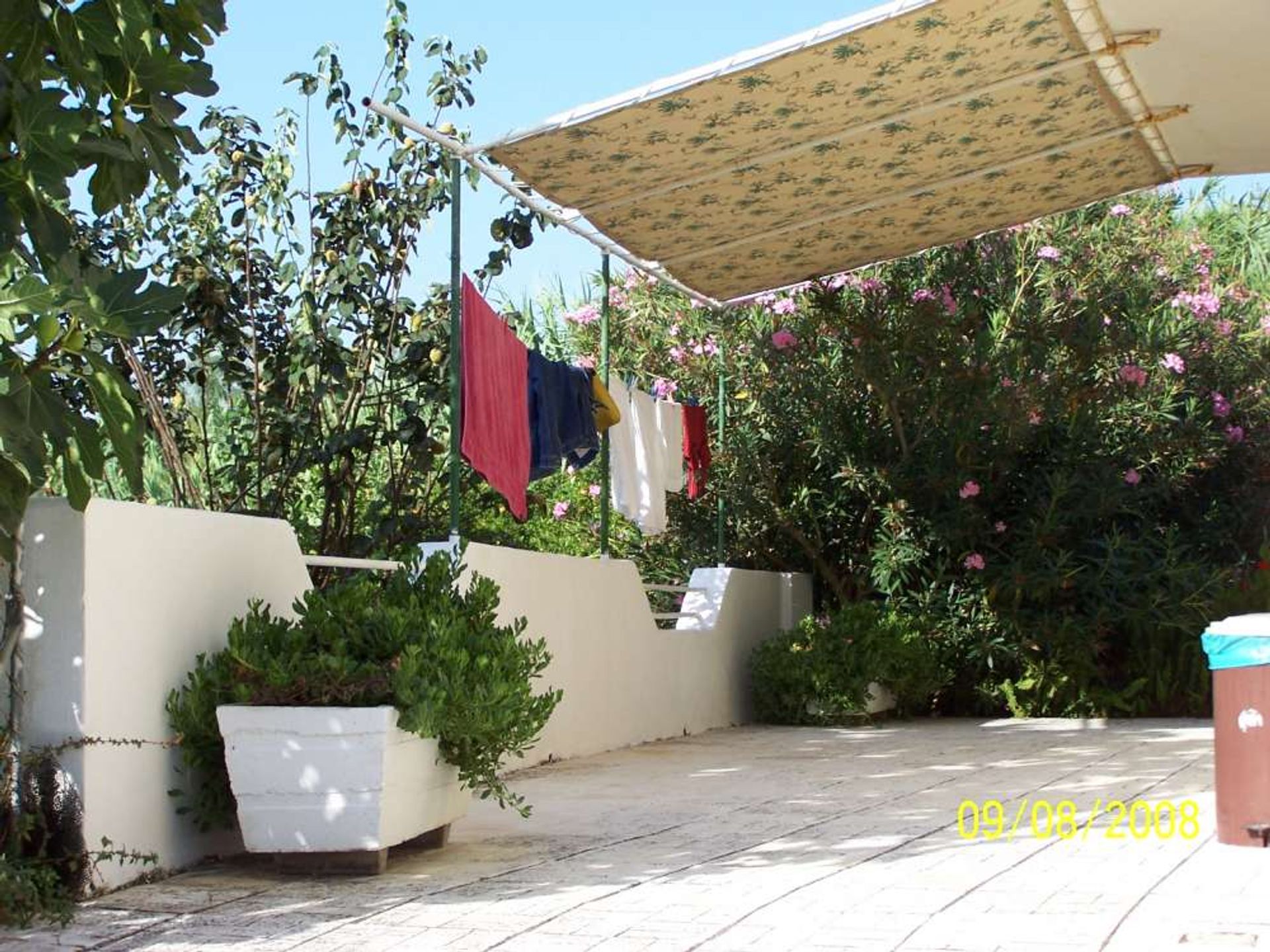 Haus im Zakynthos, Zakinthos 10087306