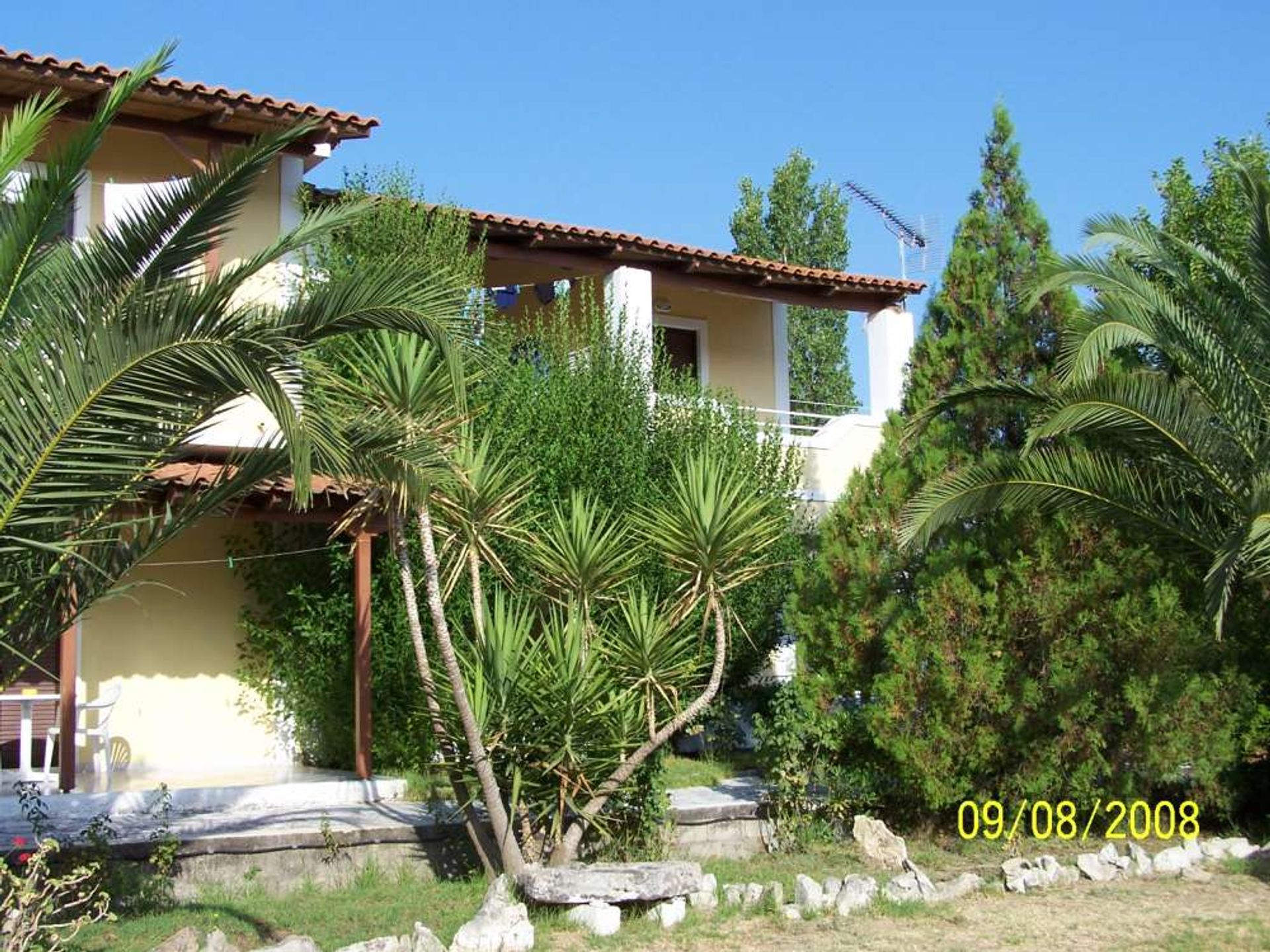 Haus im Zakynthos, Zakinthos 10087306