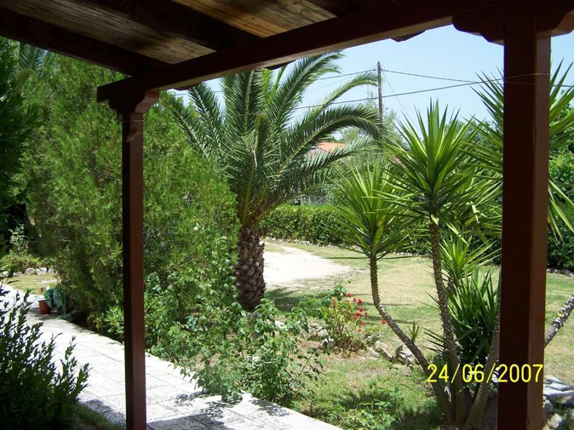 Haus im Zakynthos, Zakinthos 10087306