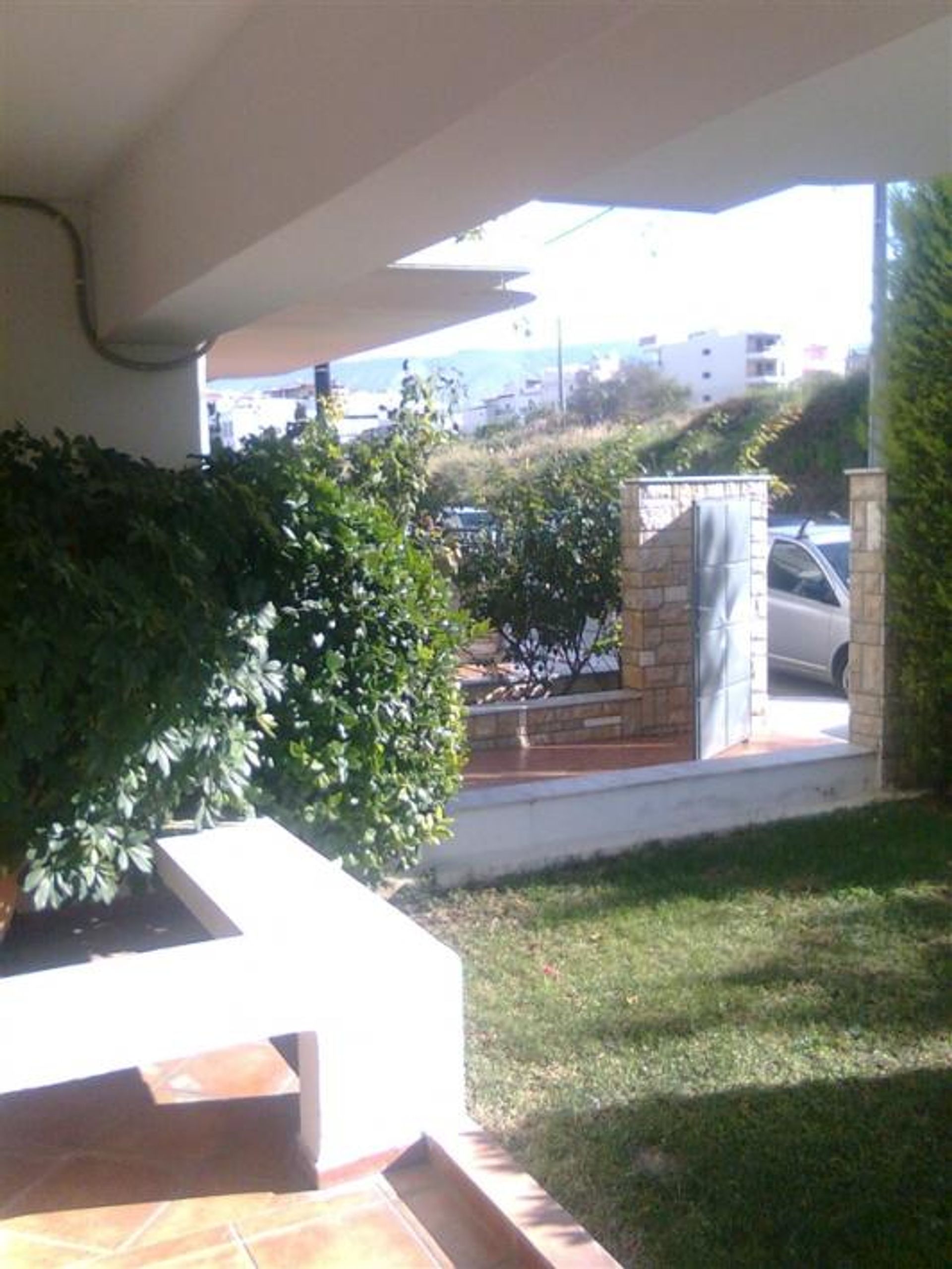 Condominium dans Alimos, Attica-Athens-South 10087309