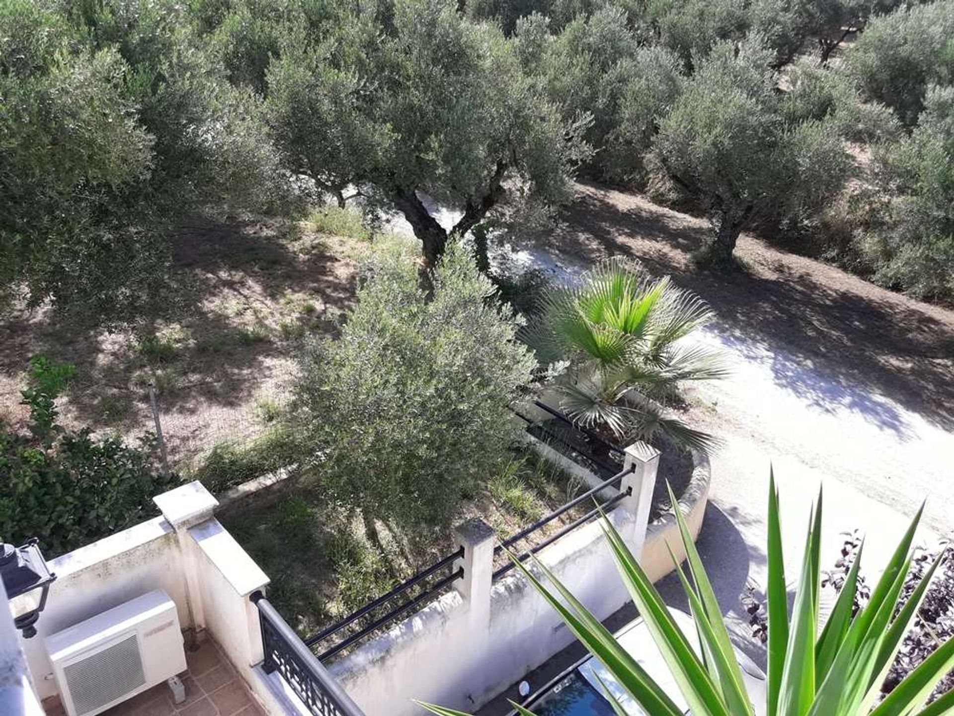 rumah dalam Zakynthos, Zakinthos 10087314