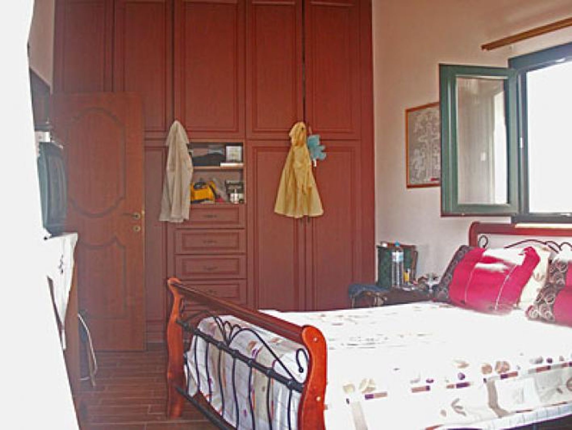 Hus i Zakynthos, Zakinthos 10087316