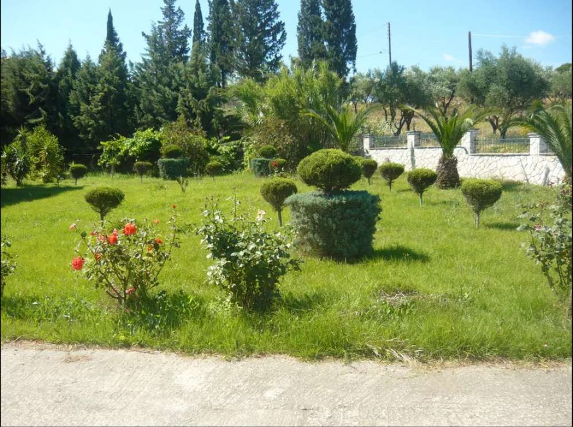 بيت في Zakynthos, Zakinthos 10087321