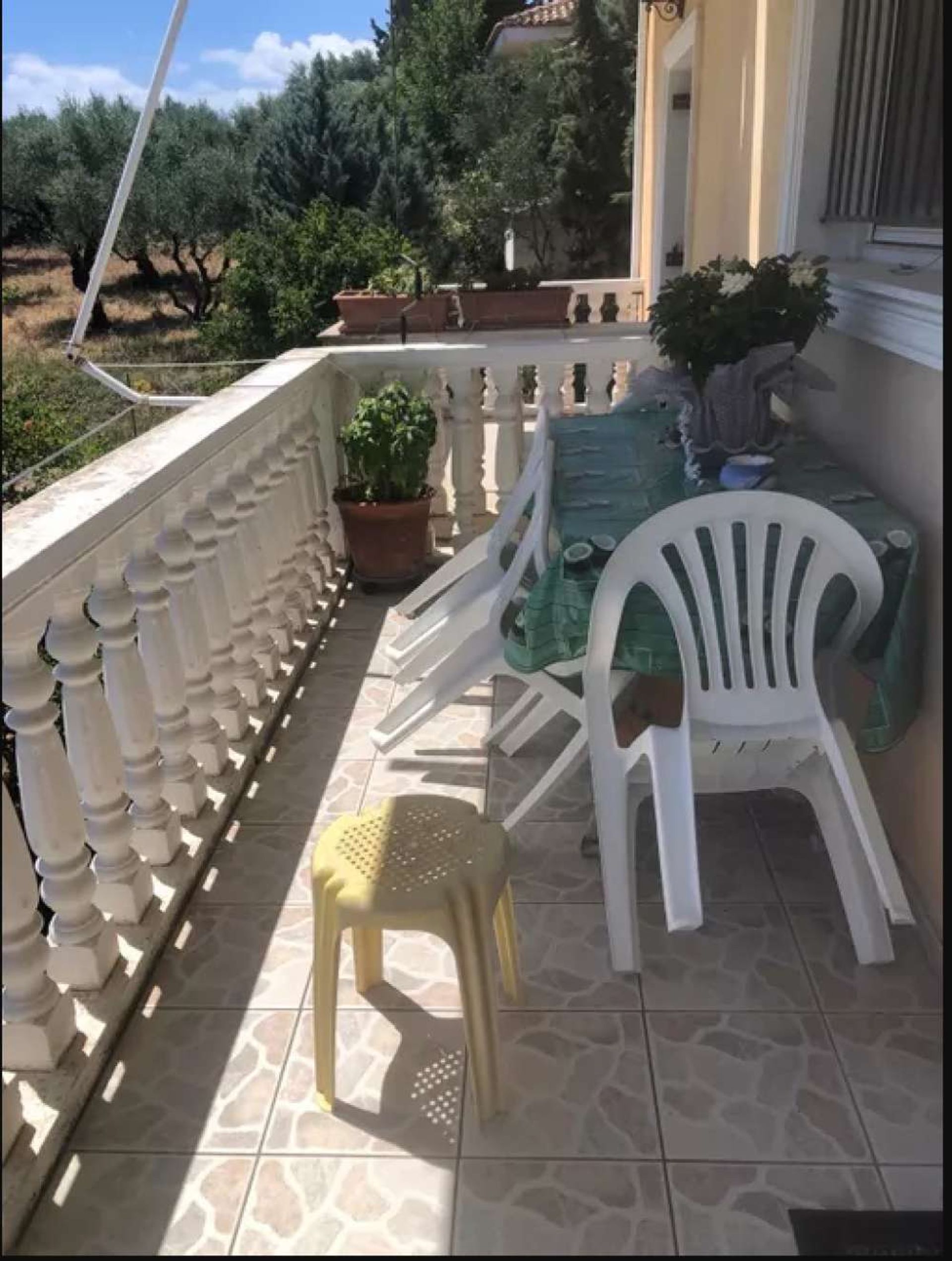 بيت في Zakynthos, Zakinthos 10087321