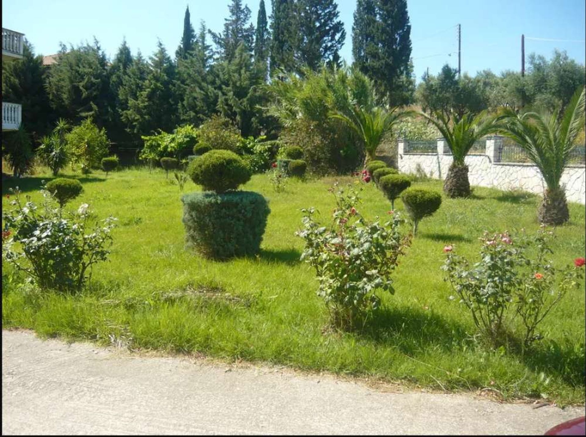 بيت في Zakynthos, Zakinthos 10087321