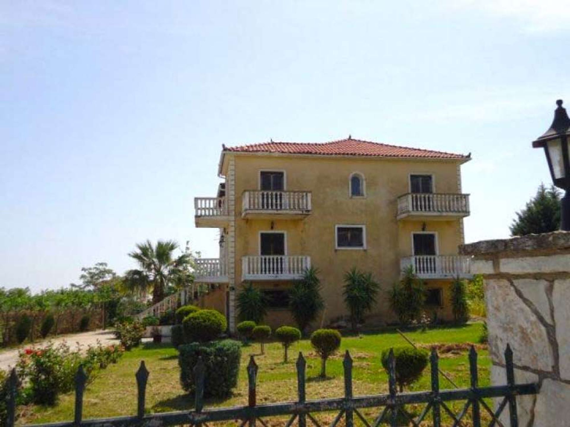 بيت في Zakynthos, Zakinthos 10087321