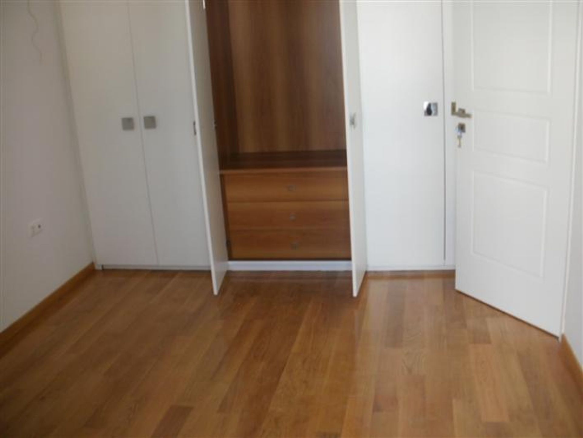 Condominio en Glyfada, Attica-Athens-South 10087322