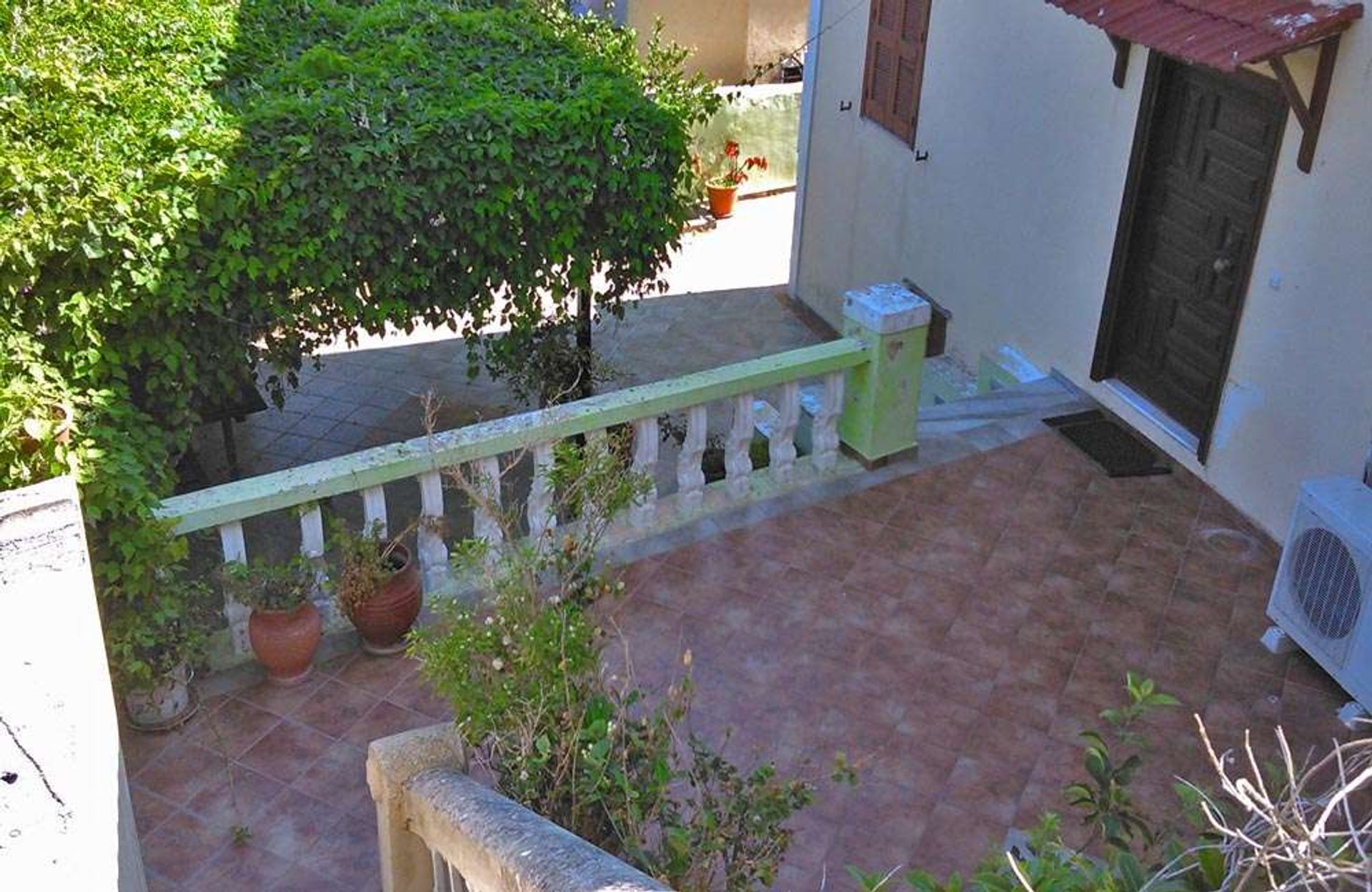 casa en Rodos, Notio Aigaio 10087323