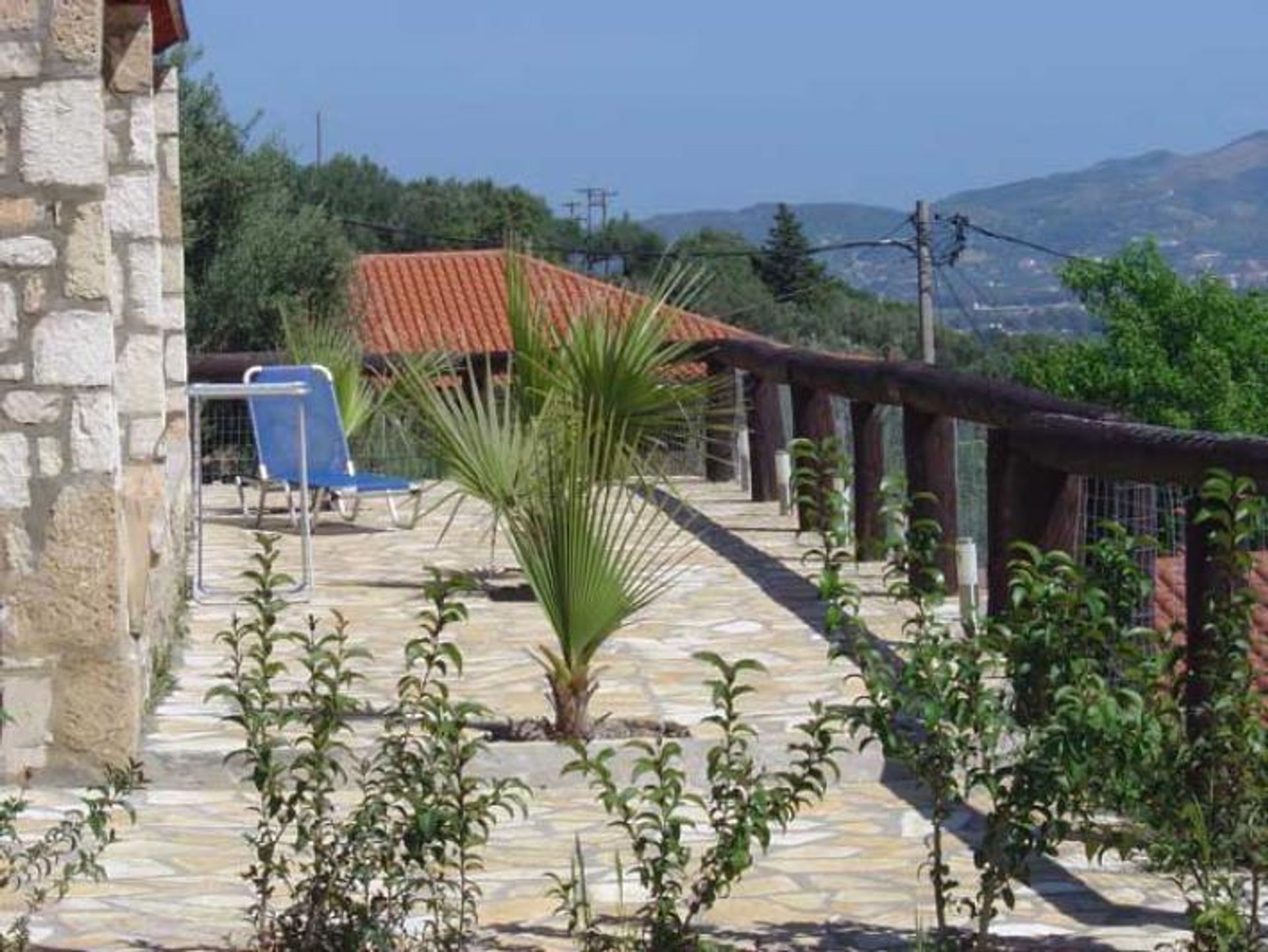 بيت في Zakynthos, Zakinthos 10087326