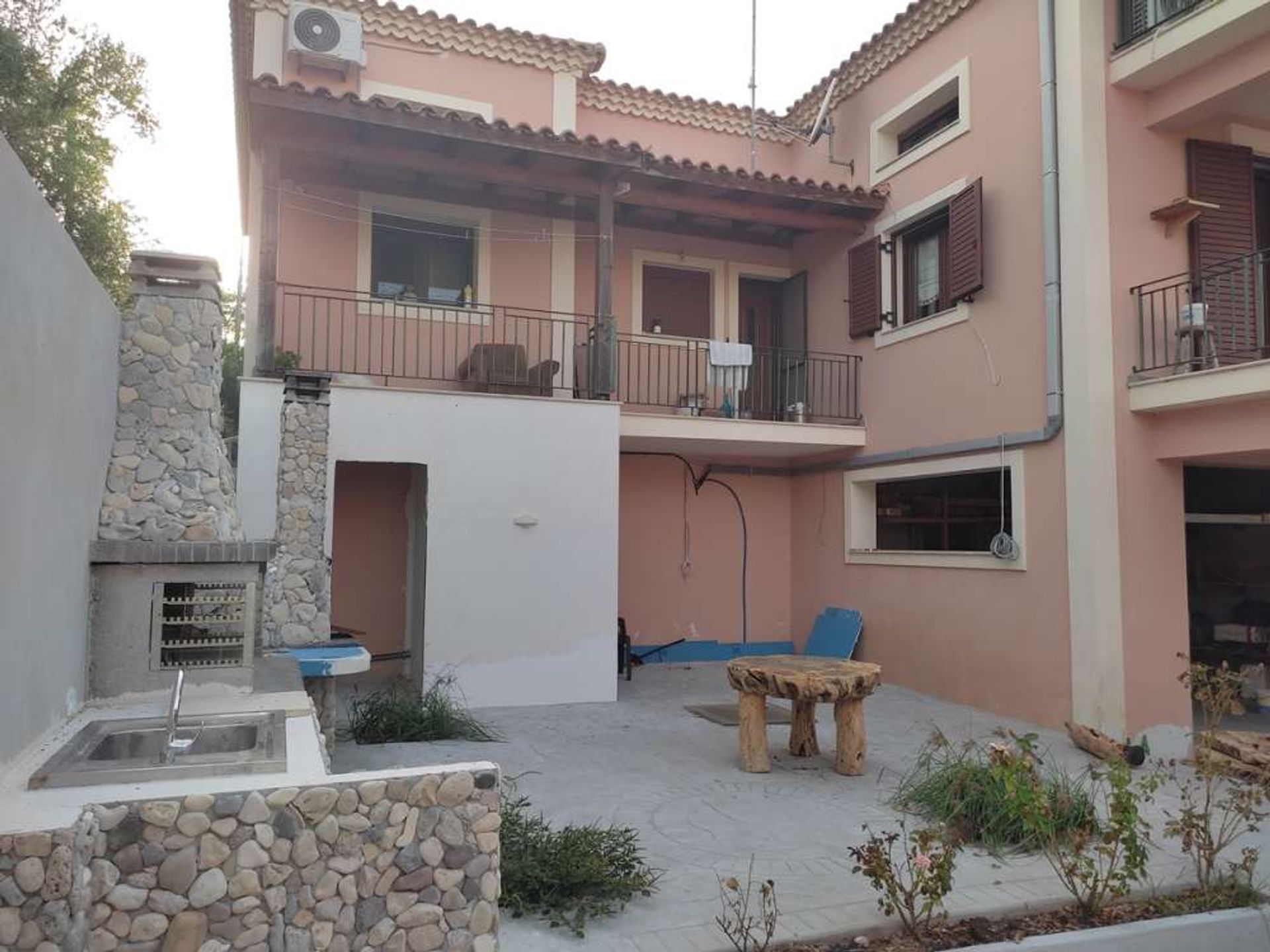 Haus im Zakynthos, Zakinthos 10087335