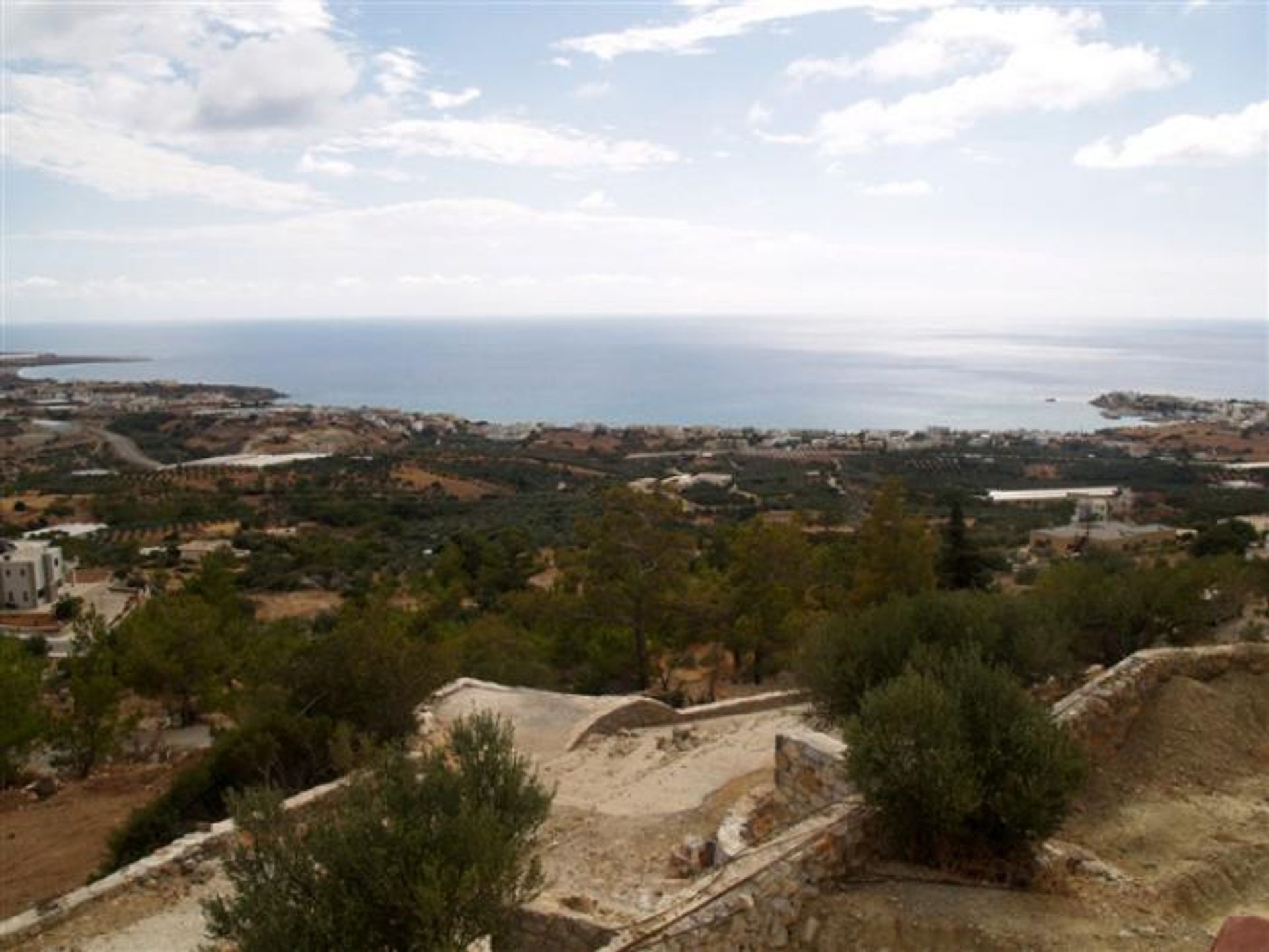 분양 아파트 에 Ierapetra, Kriti 10087339