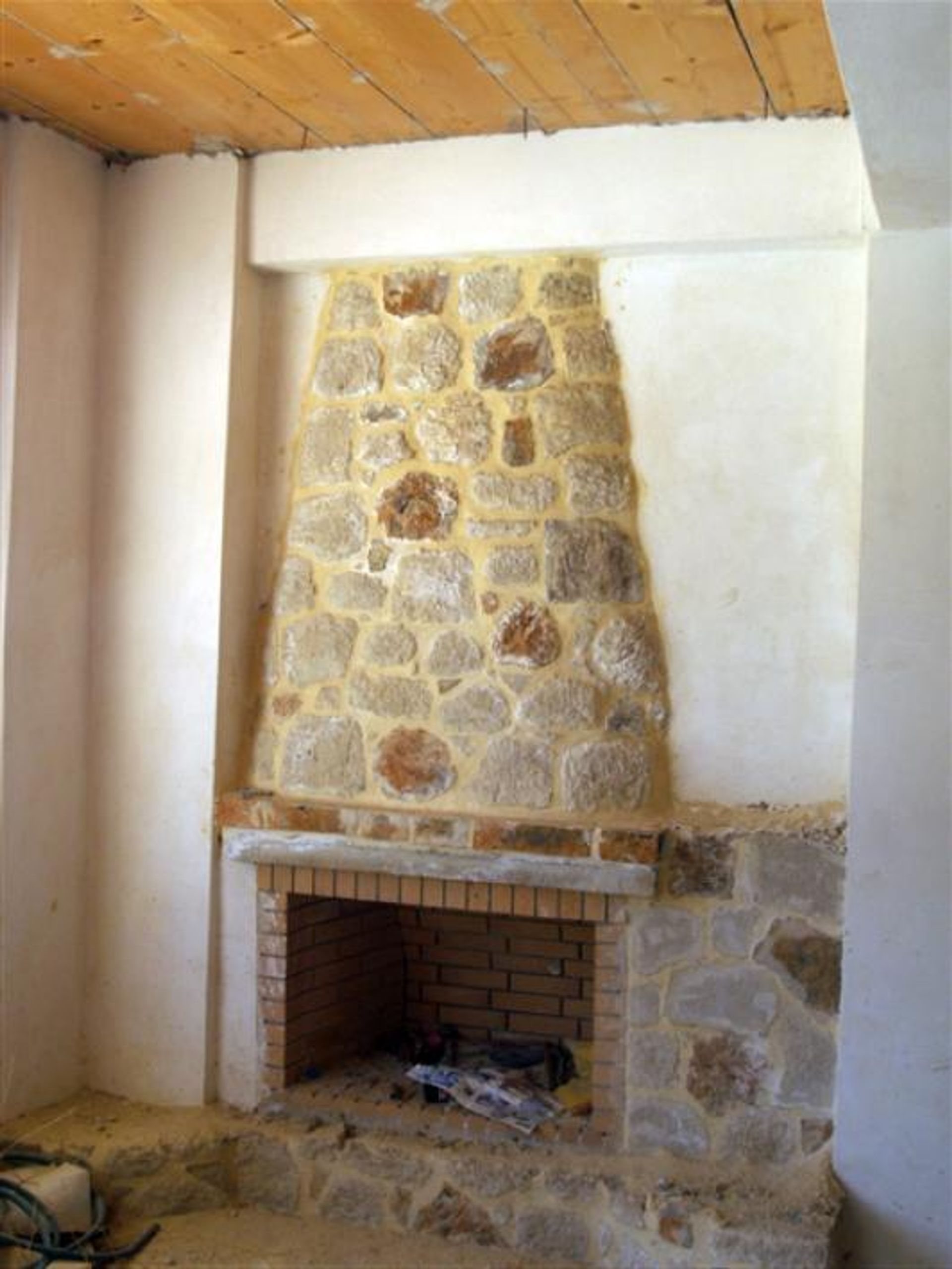 Кондоминиум в Ierapetra, Kriti 10087339