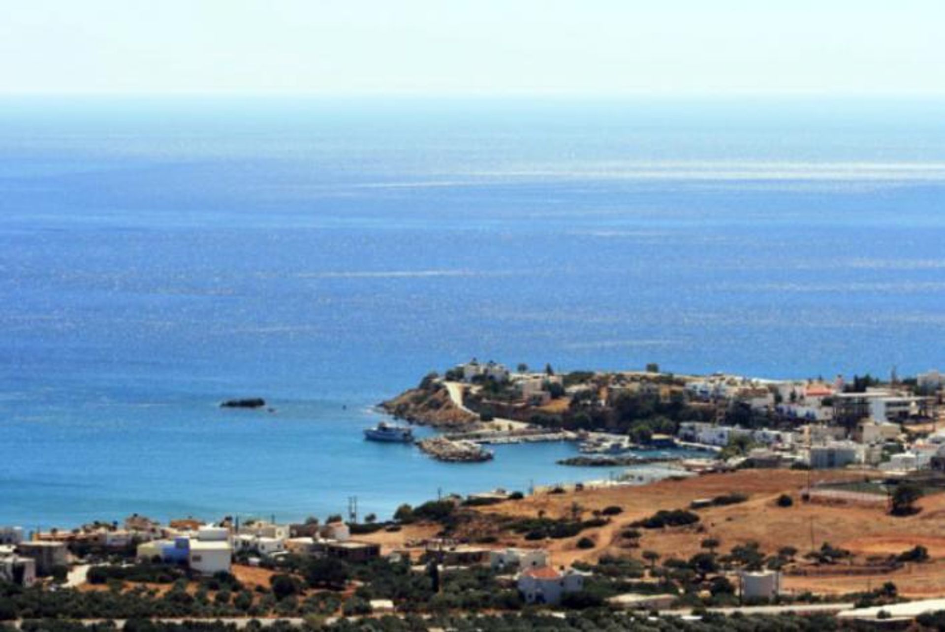 분양 아파트 에 Lasithi, Crete 10087340