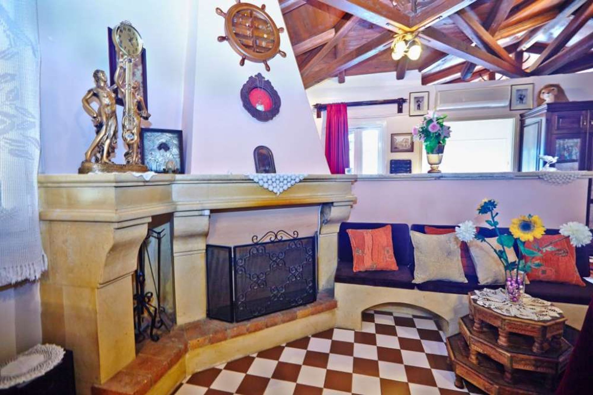 Haus im Zakynthos, Zakinthos 10087350