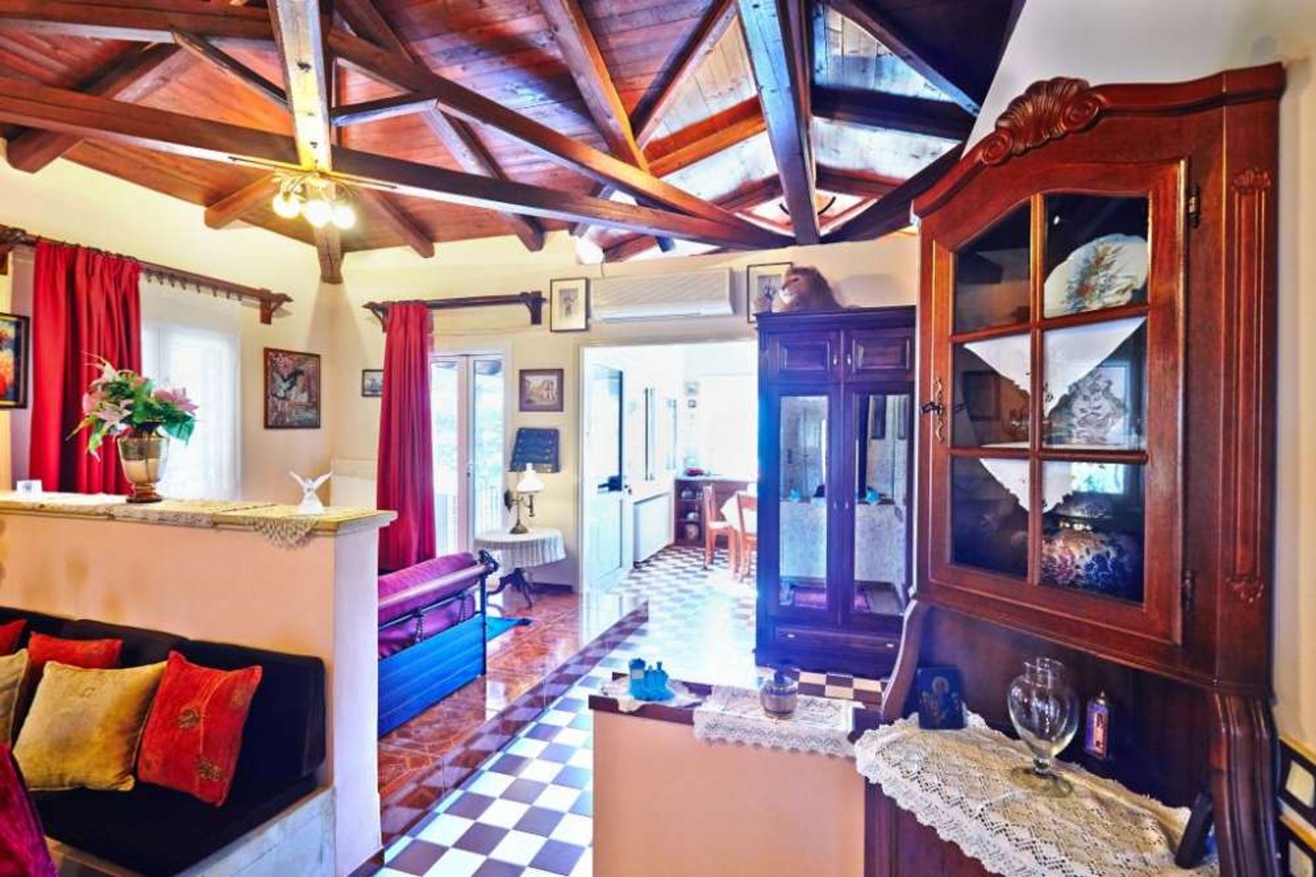 Haus im Zakynthos, Zakinthos 10087350