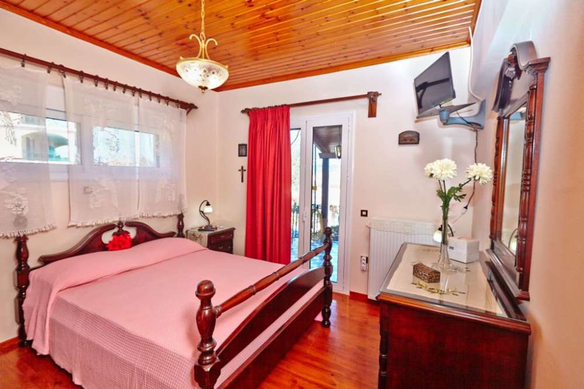 Haus im Zakynthos, Zakinthos 10087350