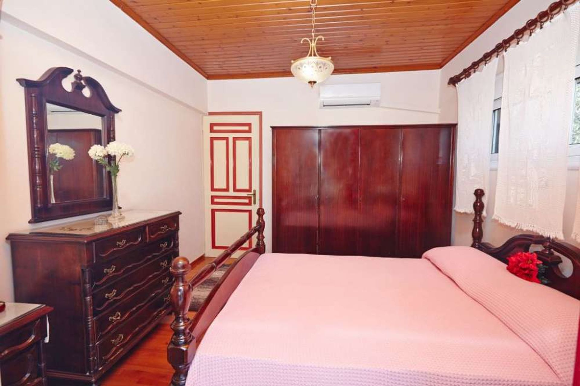 Haus im Zakynthos, Zakinthos 10087350