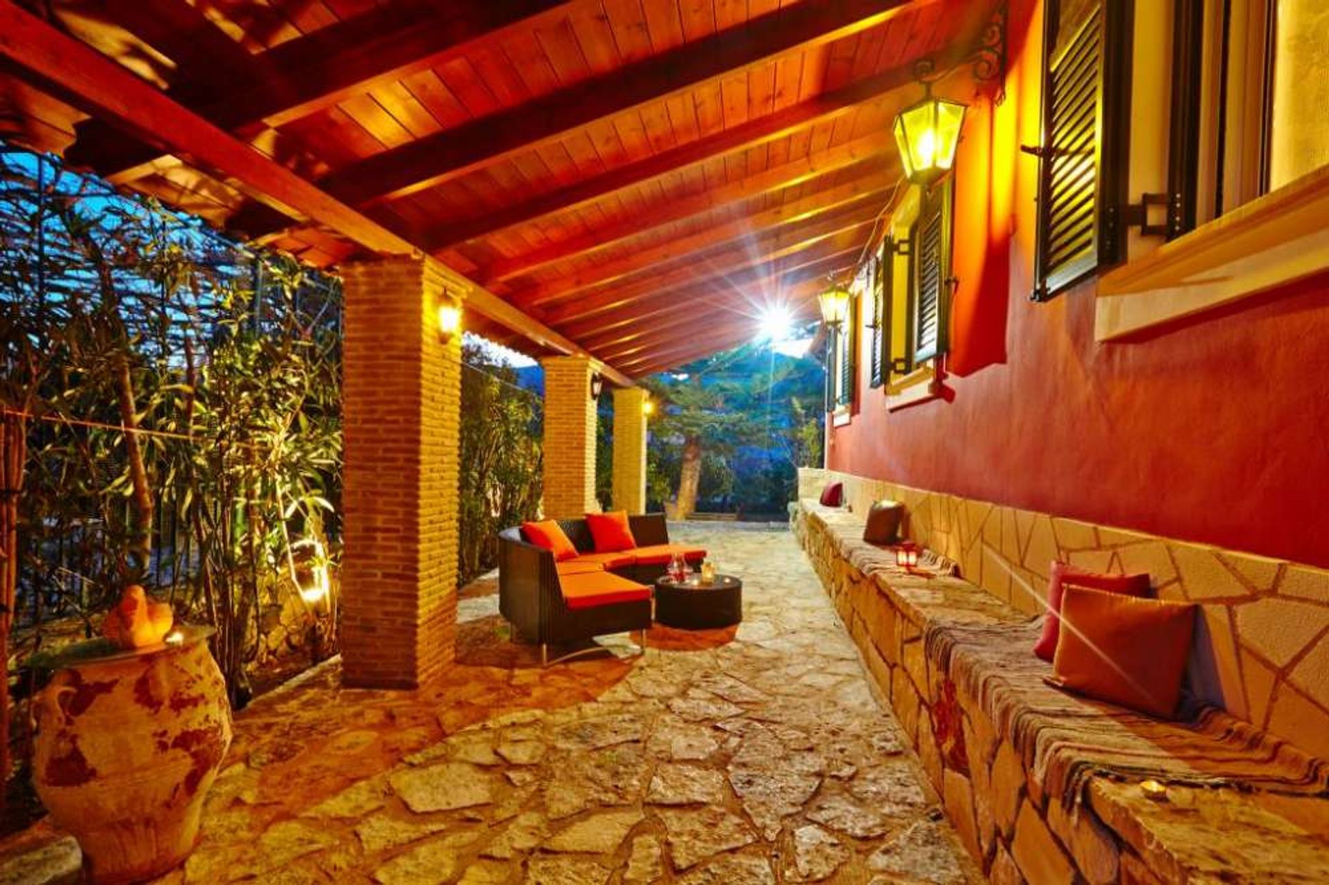 Haus im Zakynthos, Zakinthos 10087350