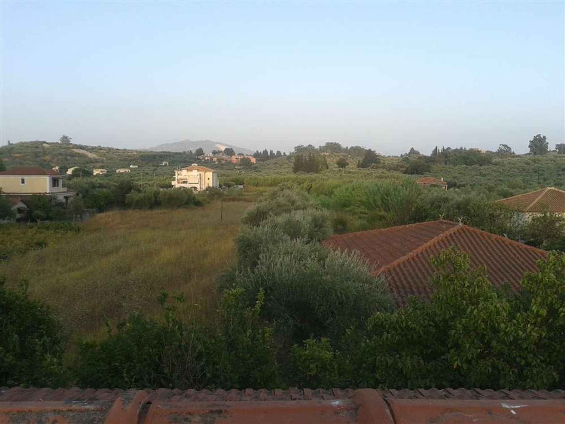 Hus i Zakynthos, Zakinthos 10087352