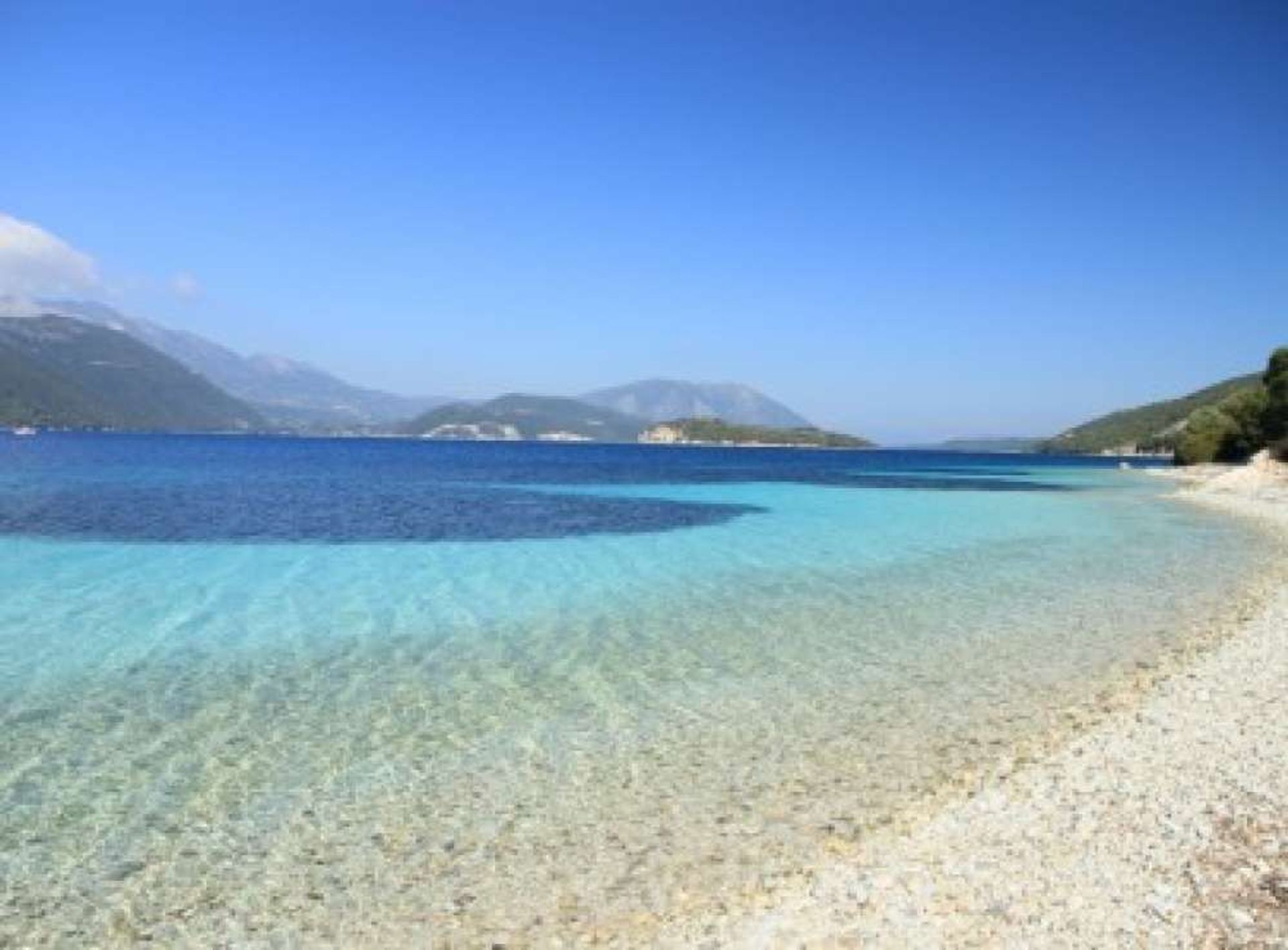 मकान में Lefkada, Lefkada 10087353