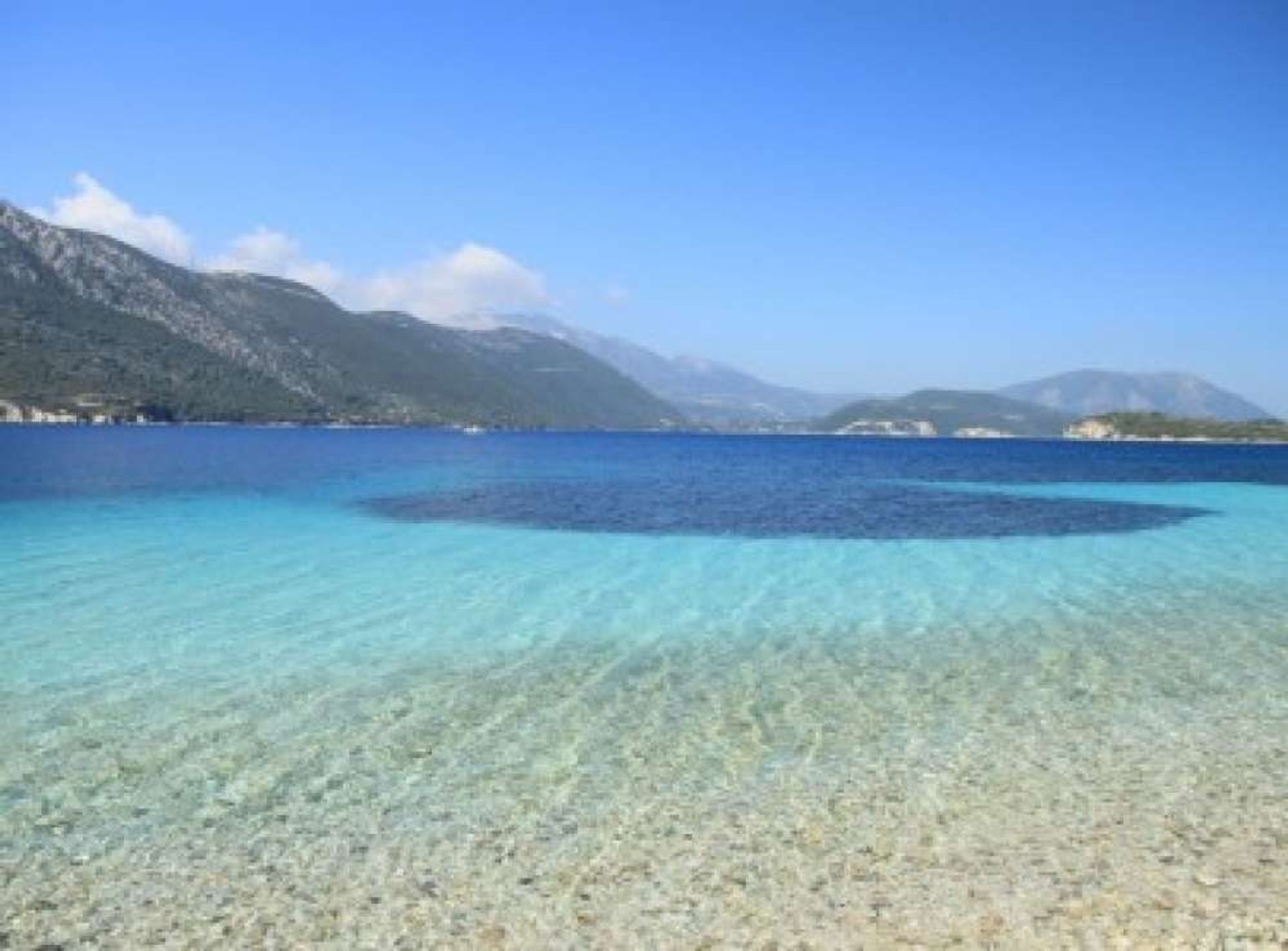 मकान में Lefkada, Lefkada 10087353