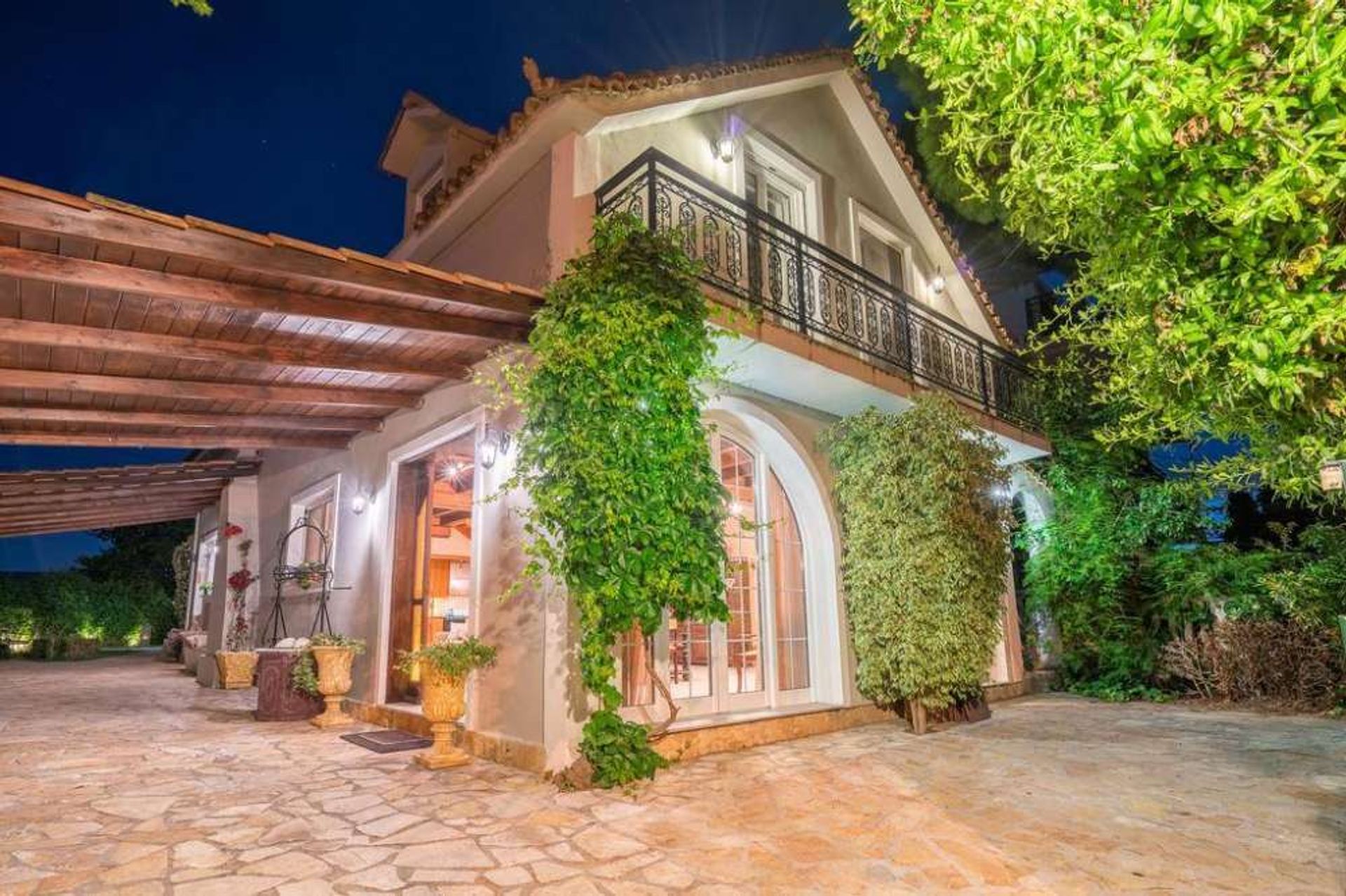 Haus im Zakynthos, Zakinthos 10087355