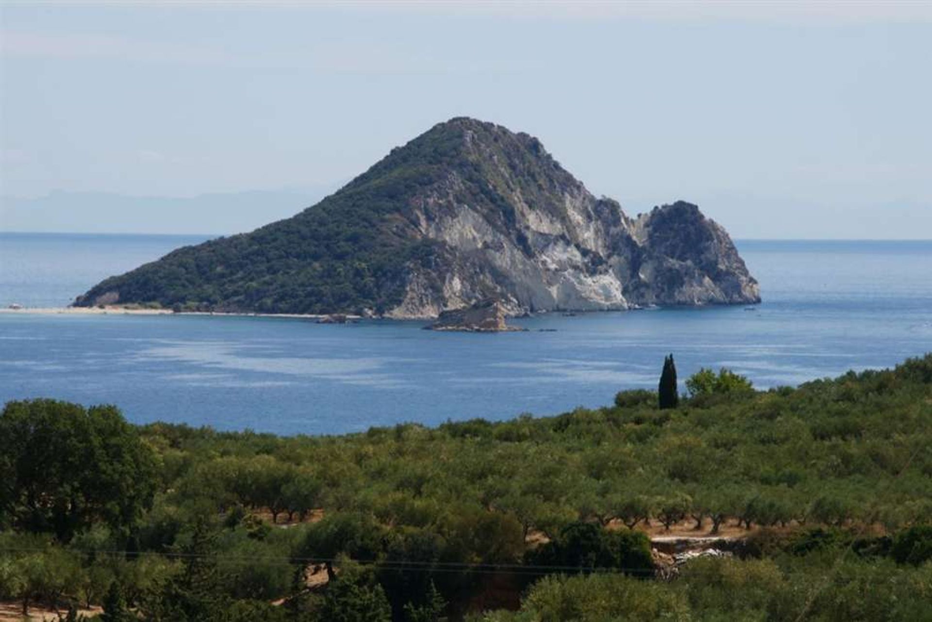 Hus i Zakynthos, Zakinthos 10087366