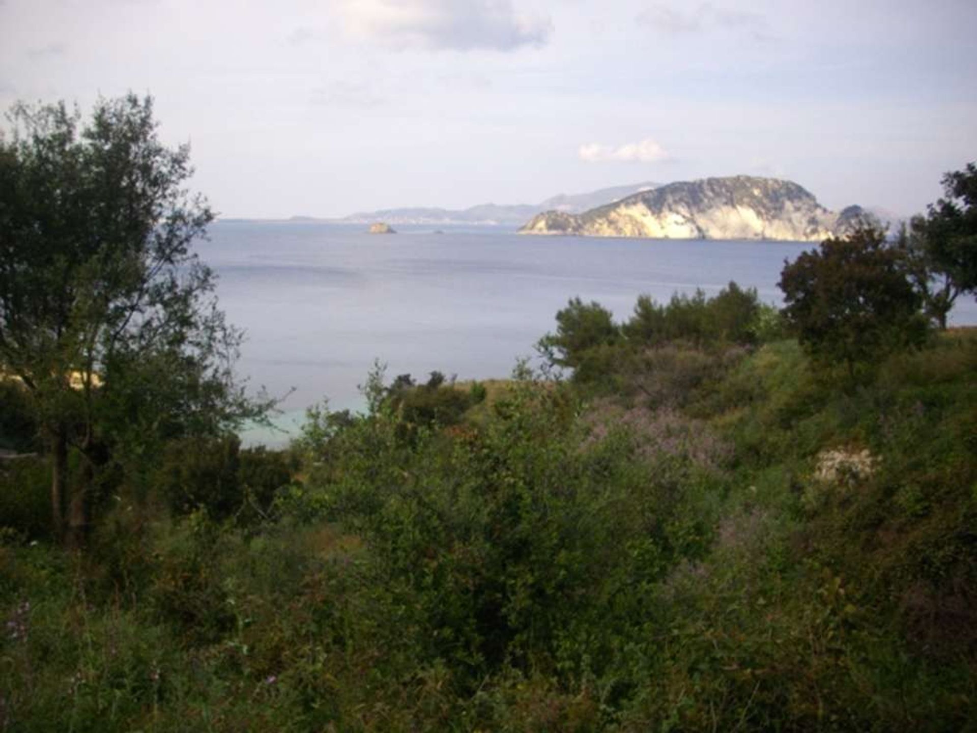 Huis in Zakynthos, Zakinthos 10087367