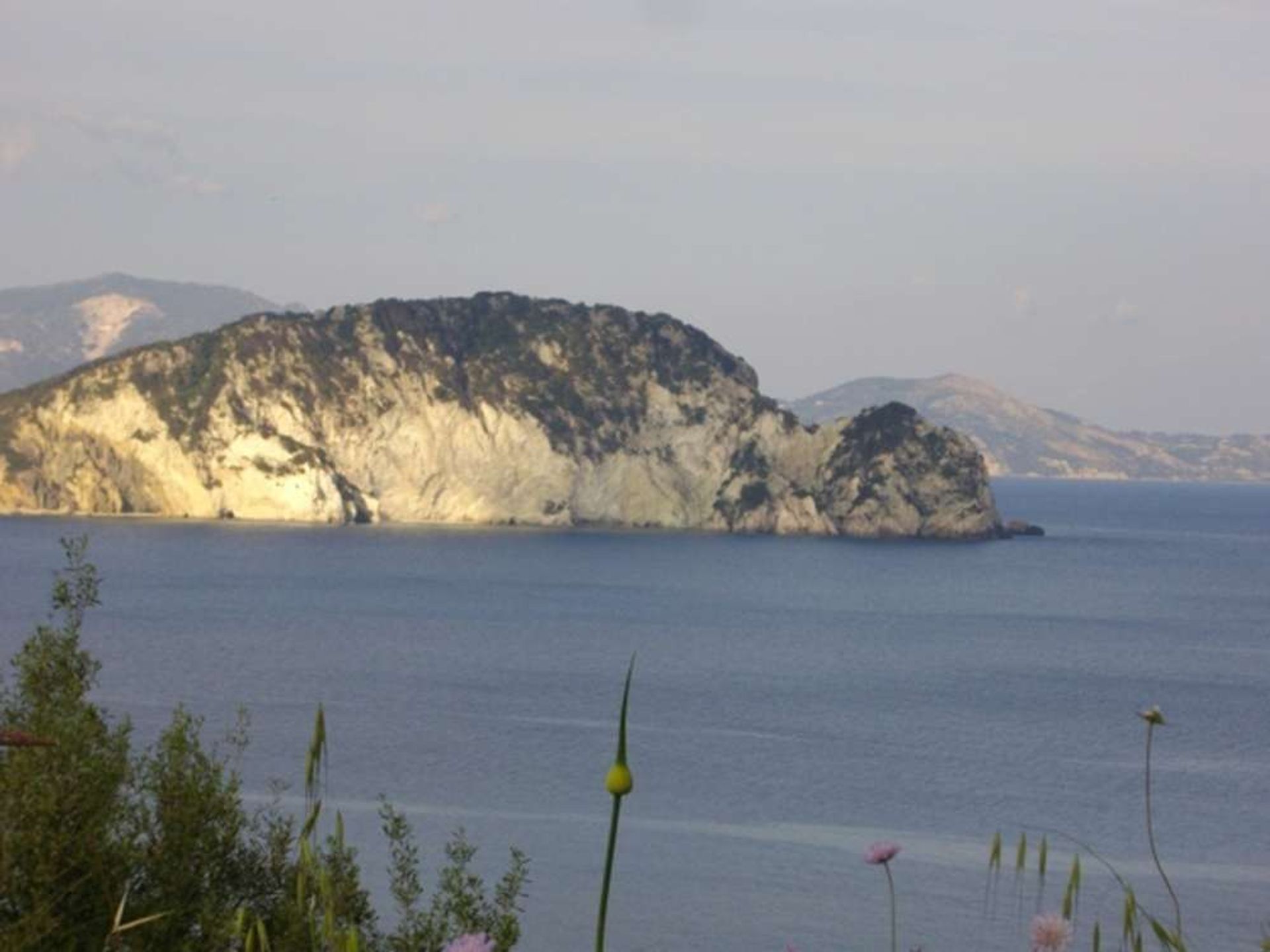 Huis in Zakynthos, Zakinthos 10087367