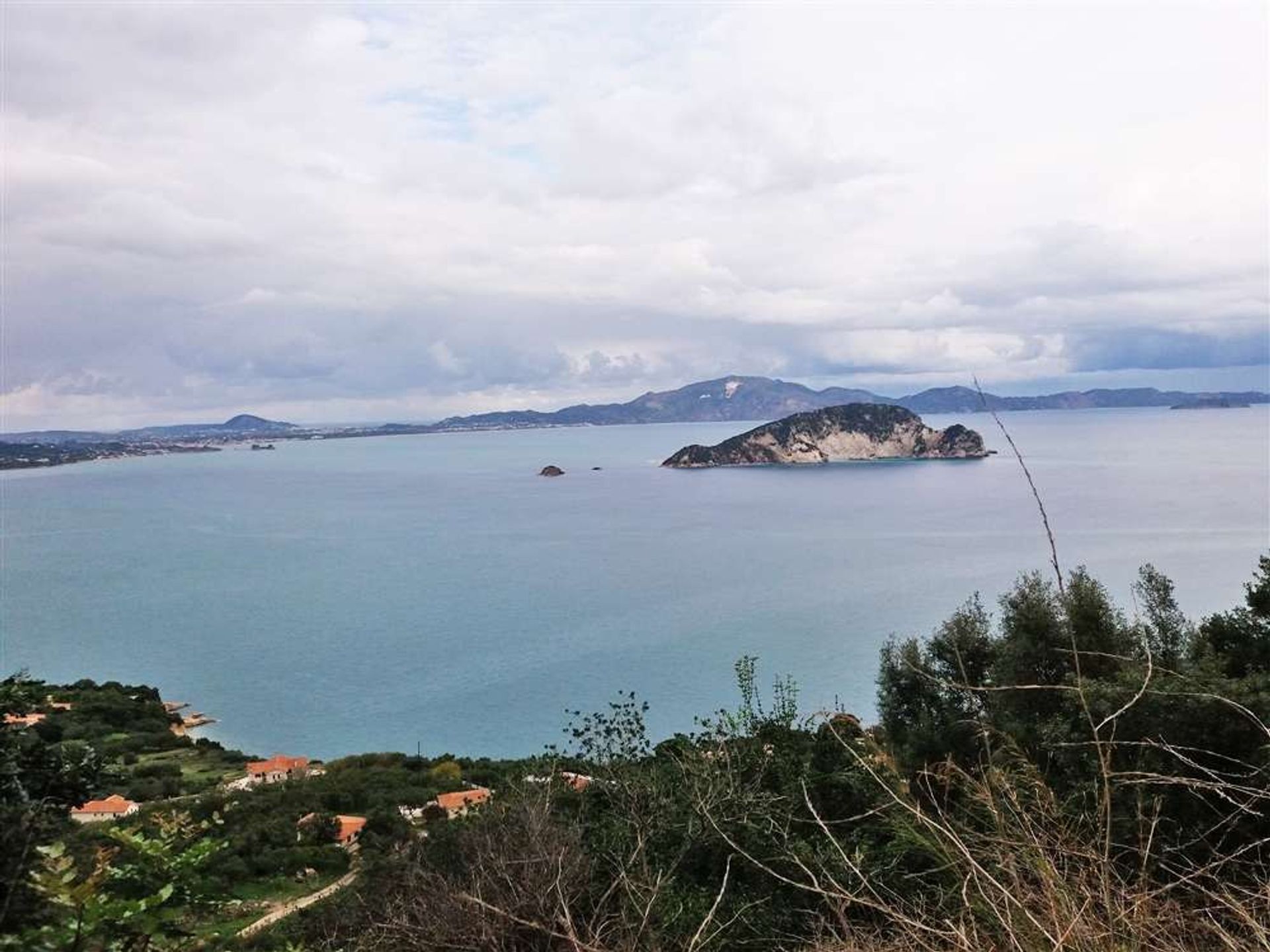 Huis in Zakynthos, Zakinthos 10087367