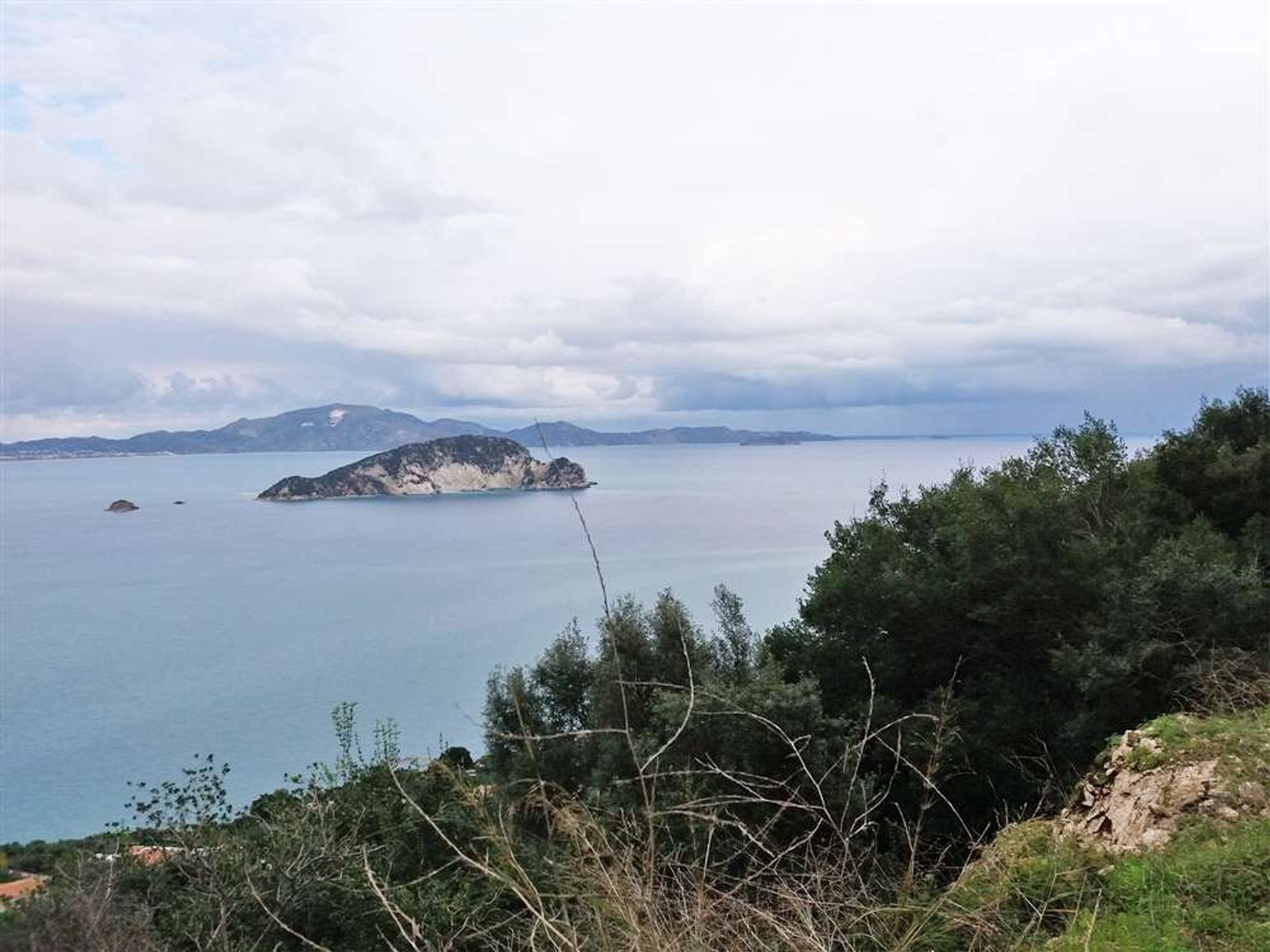 Huis in Zakynthos, Zakinthos 10087367