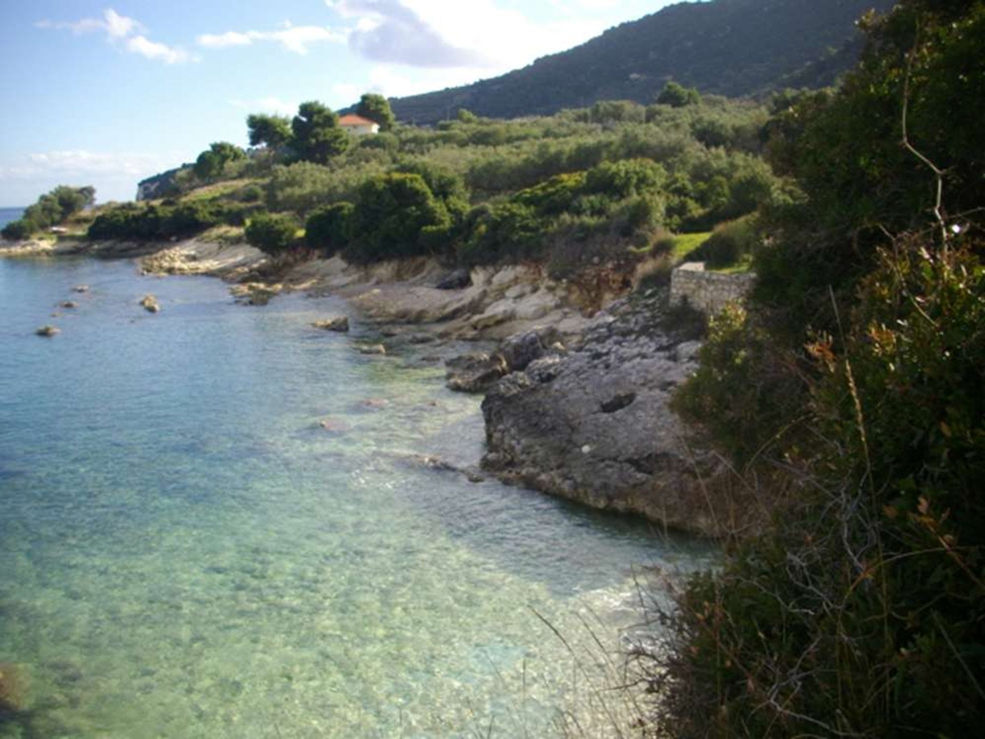 Huis in Zakynthos, Zakinthos 10087367