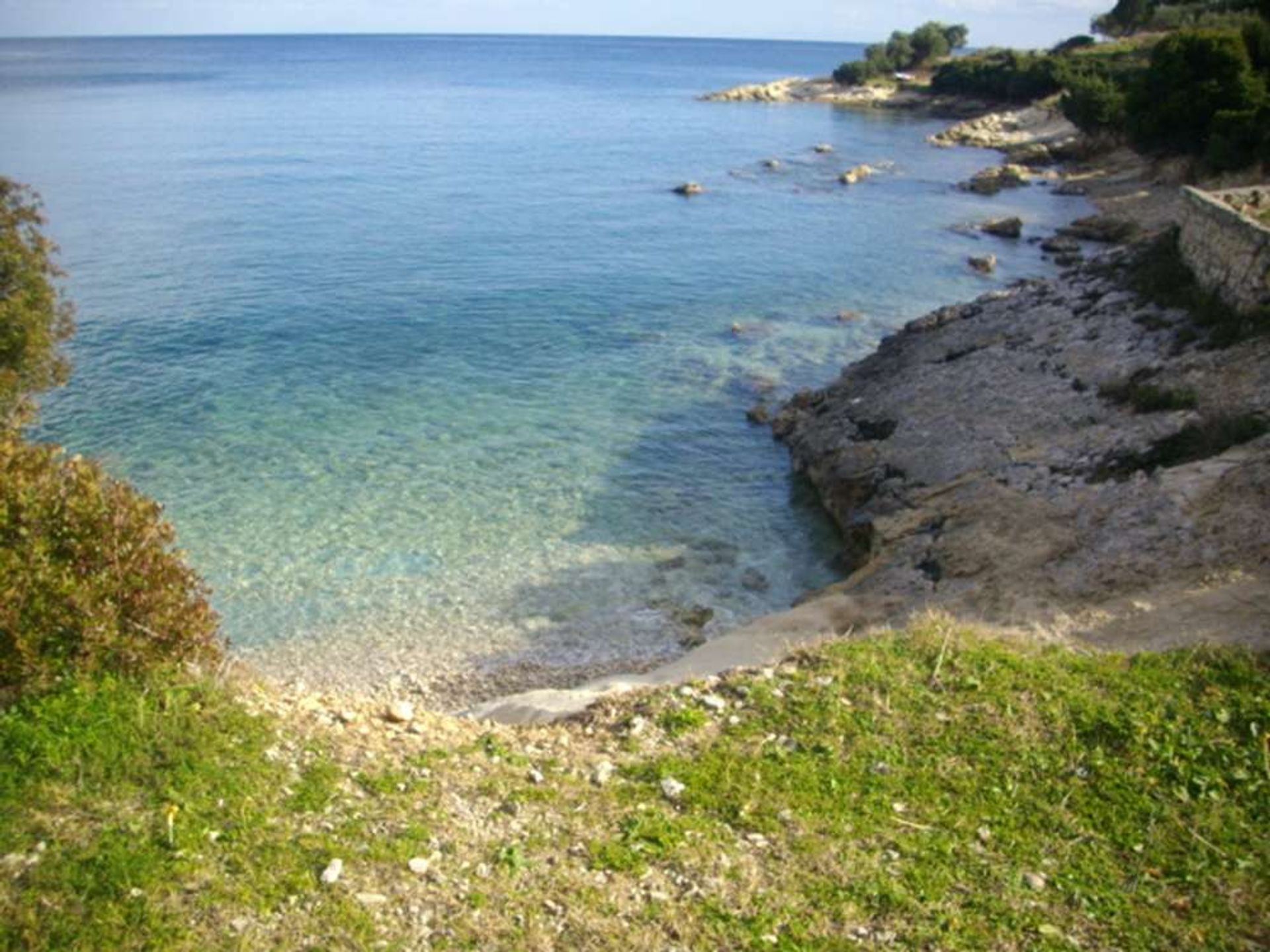 Huis in Zakynthos, Zakinthos 10087367