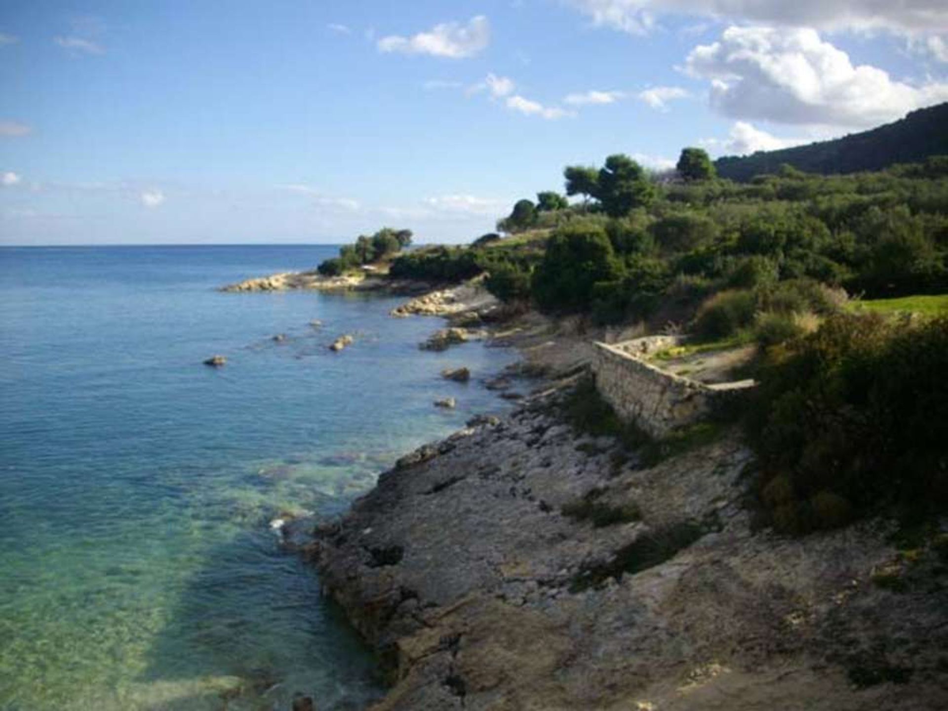 Huis in Zakynthos, Zakinthos 10087367