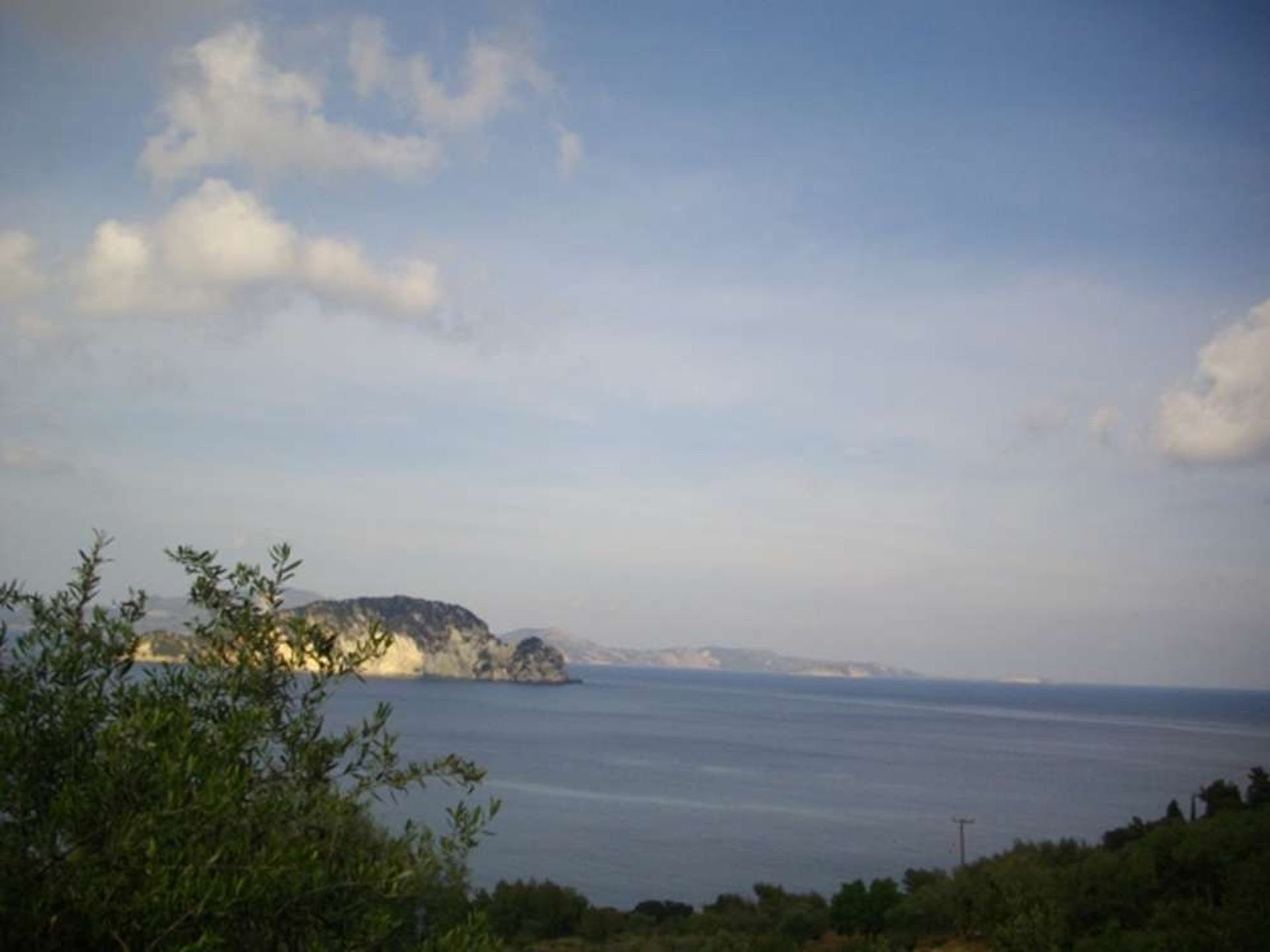 Huis in Zakynthos, Zakinthos 10087367