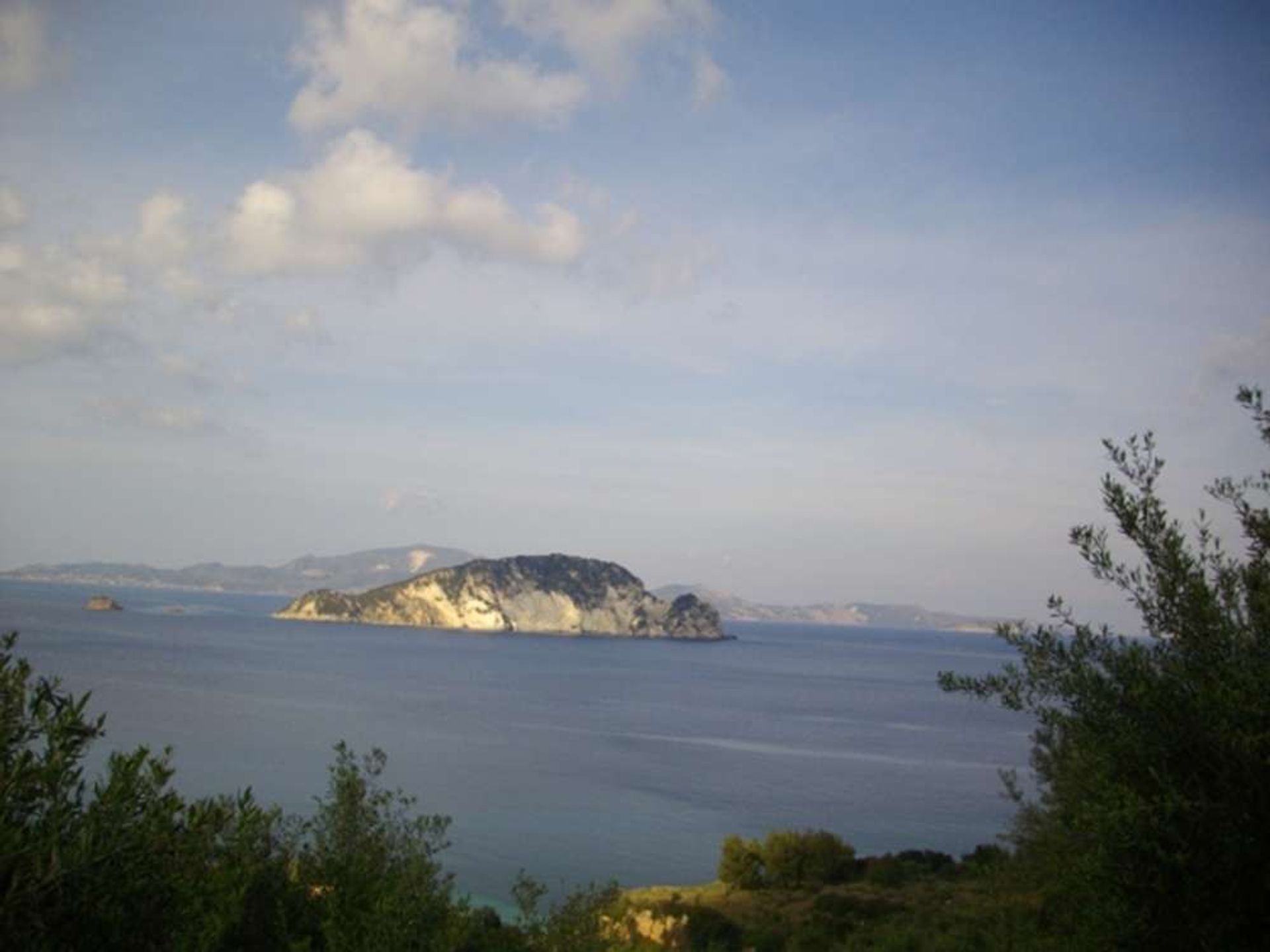 Huis in Zakynthos, Zakinthos 10087367