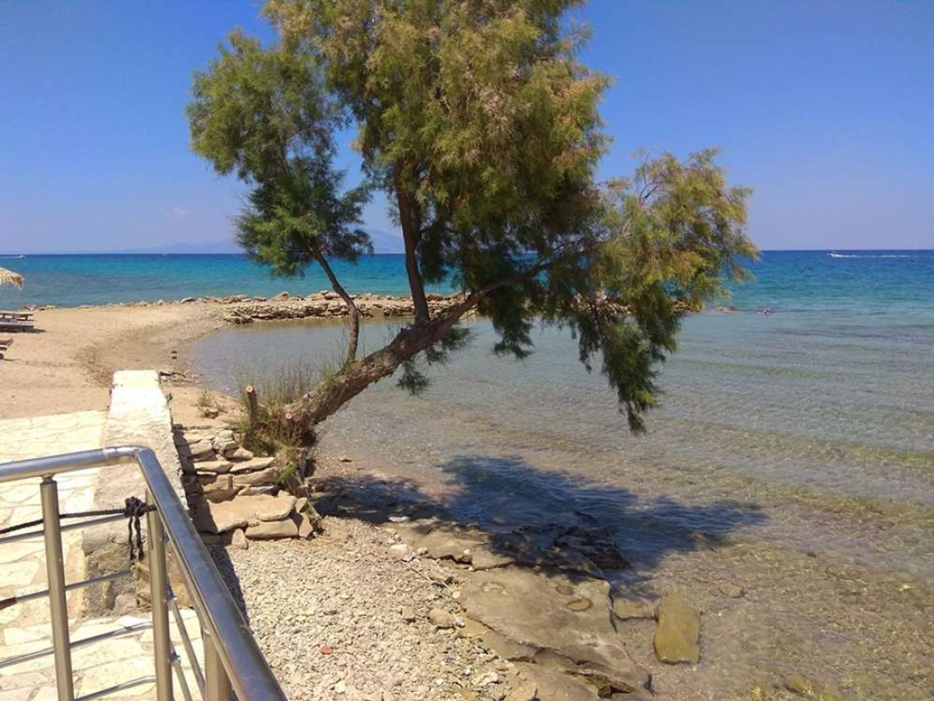 loger dans Zakynthos, Zakinthos 10087371