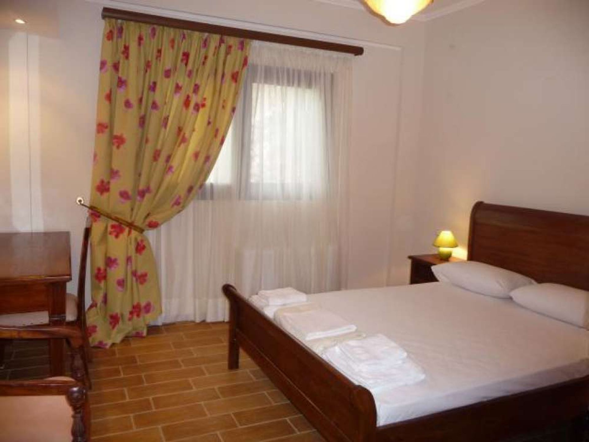 Huis in Lefkada, Ionia Nisia 10087372