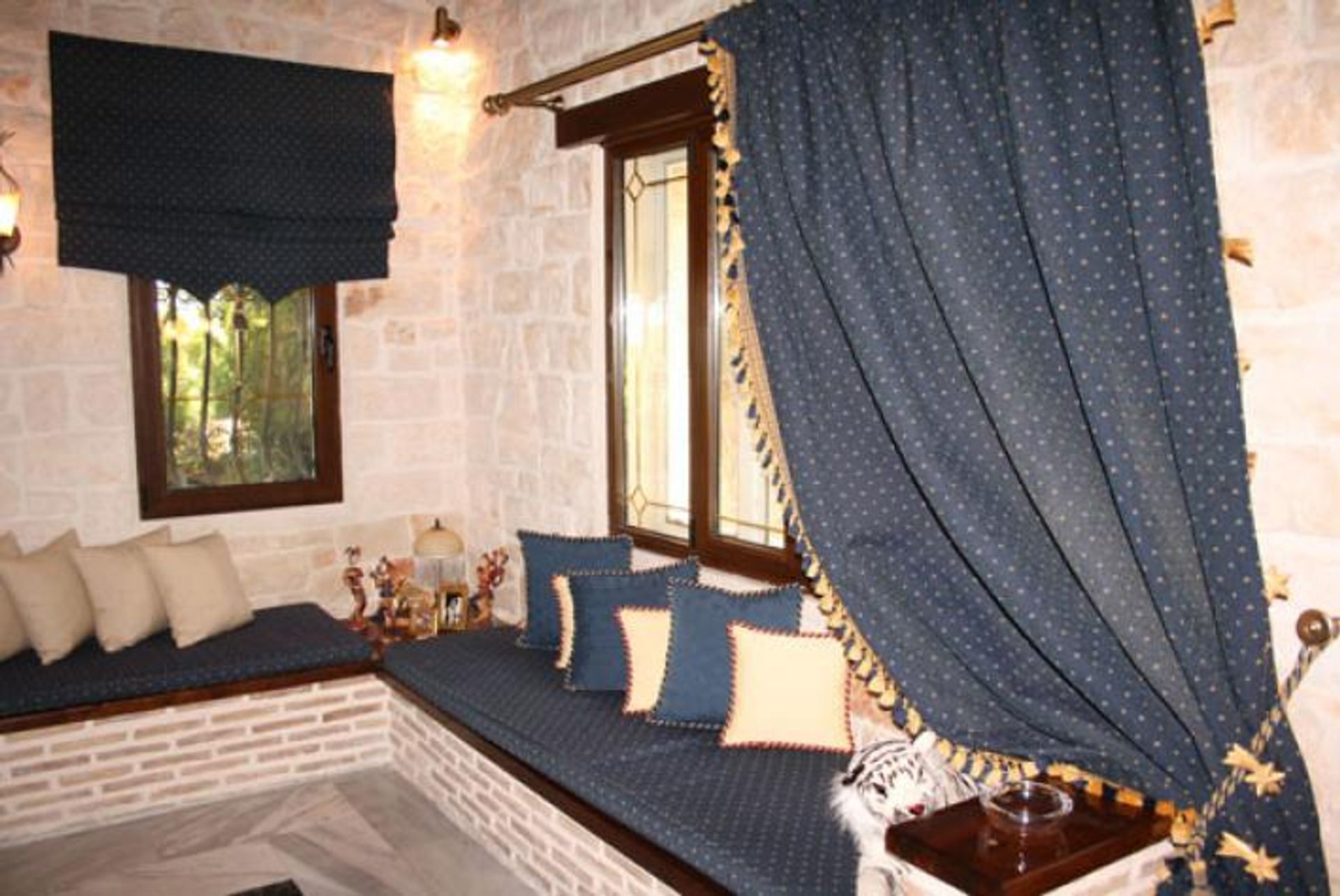 Huis in Zakynthos, Zakinthos 10087380