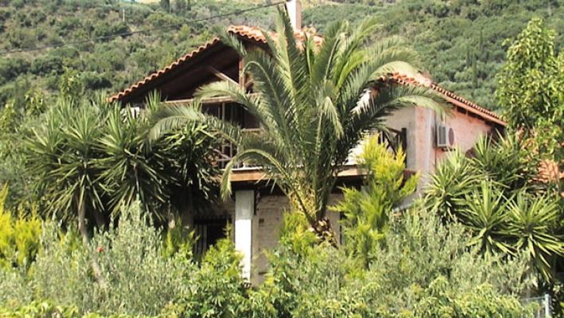 Casa nel Zakynthos, Zakinthos 10087380