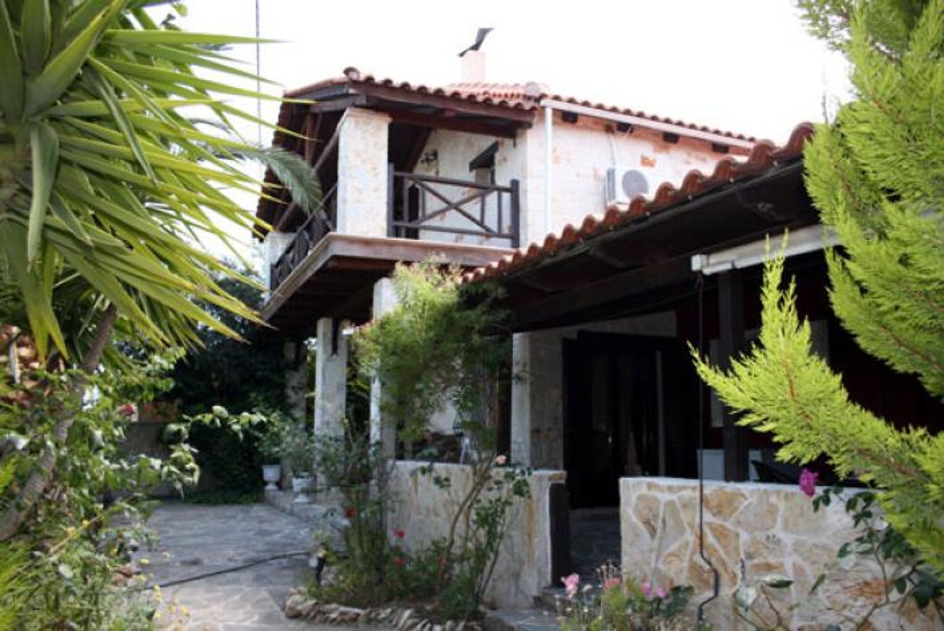 Hus i Zakynthos, Zakinthos 10087380